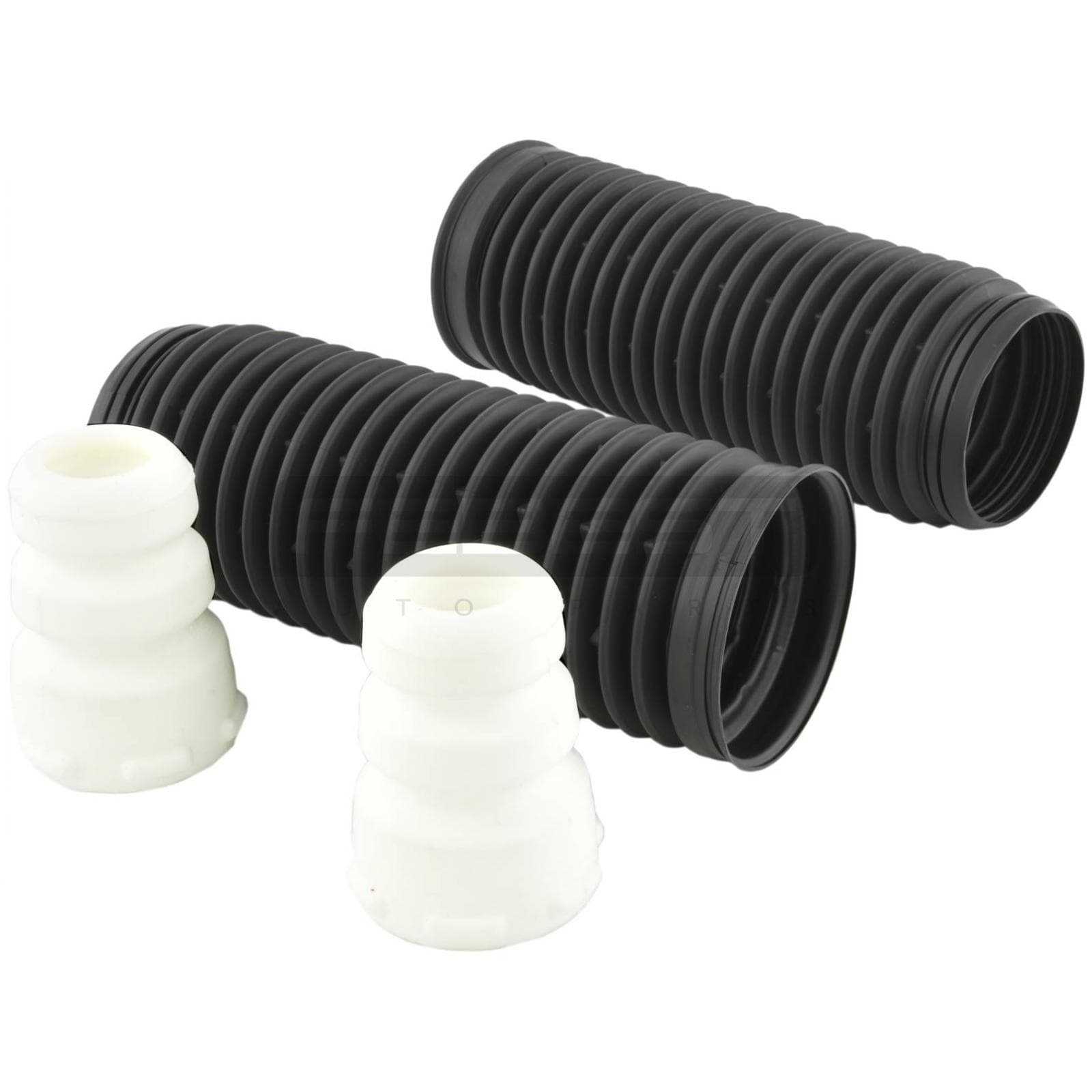 VWSHB-TIGIF-KIT.jpg