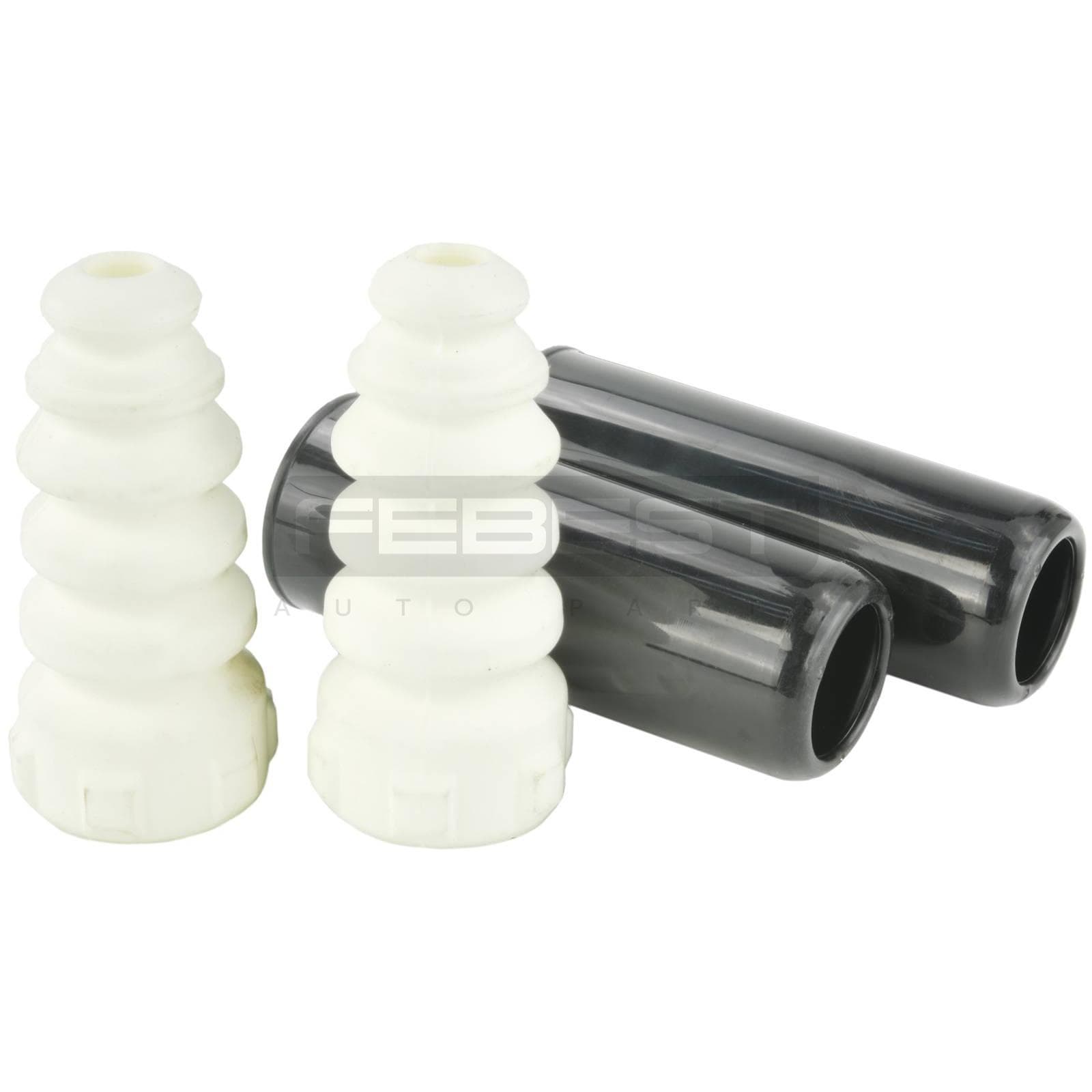 VWSHB-TOURIIR-KIT.jpg