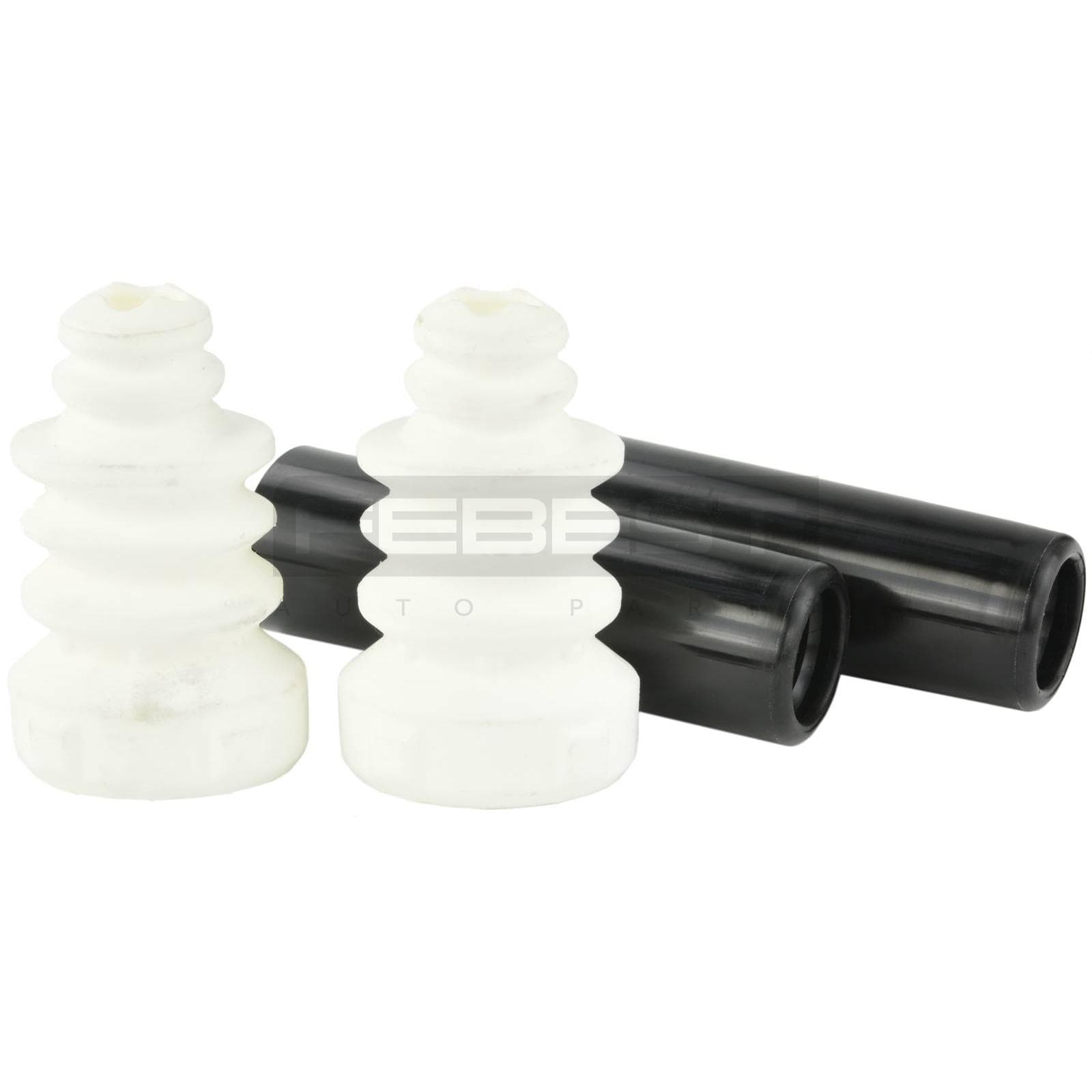 VWSHB-TOURR-KIT.jpg