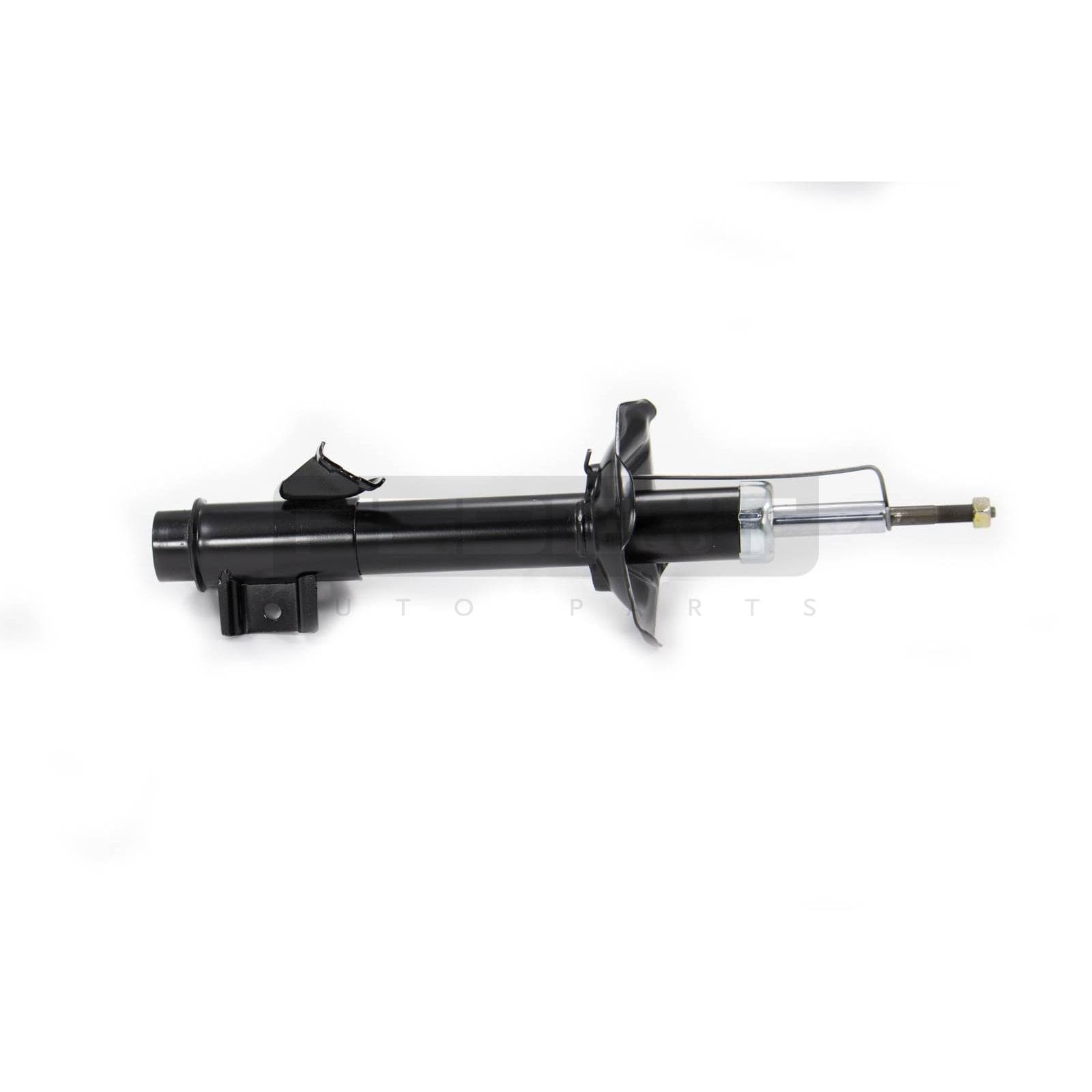 0207G-011RR.jpg