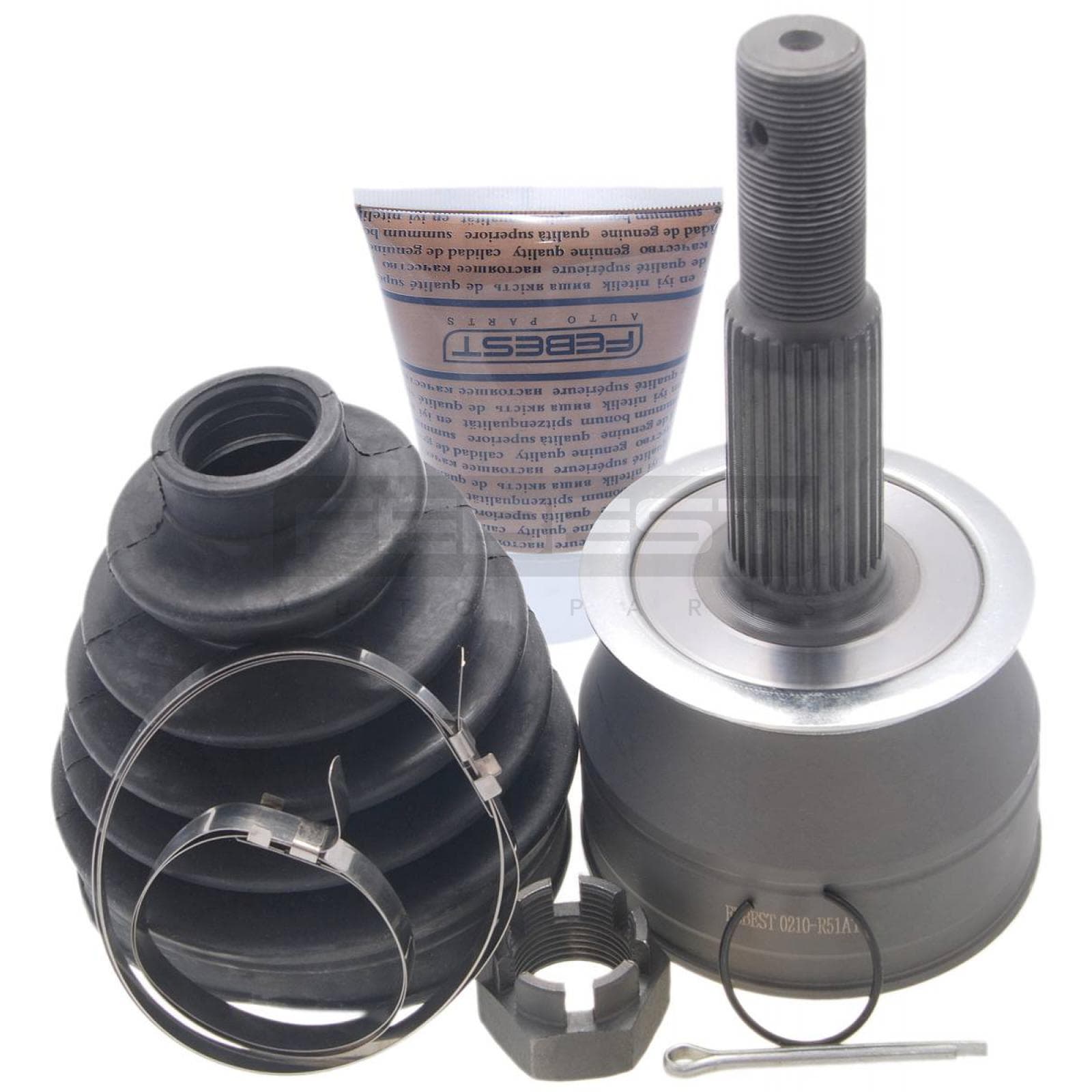 0210-R51AT.jpg