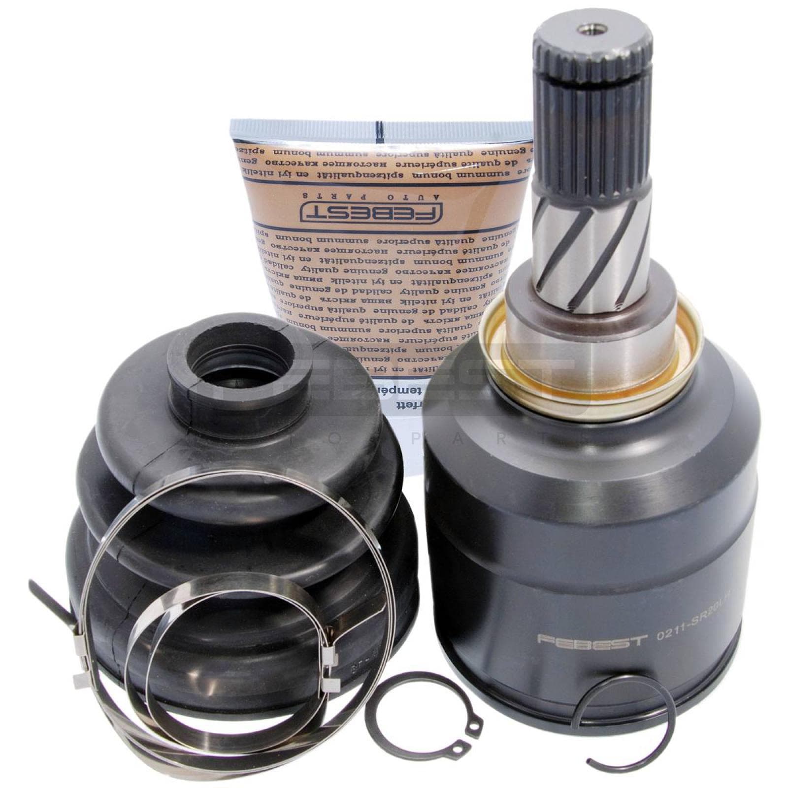 0211-SR20LH.jpg