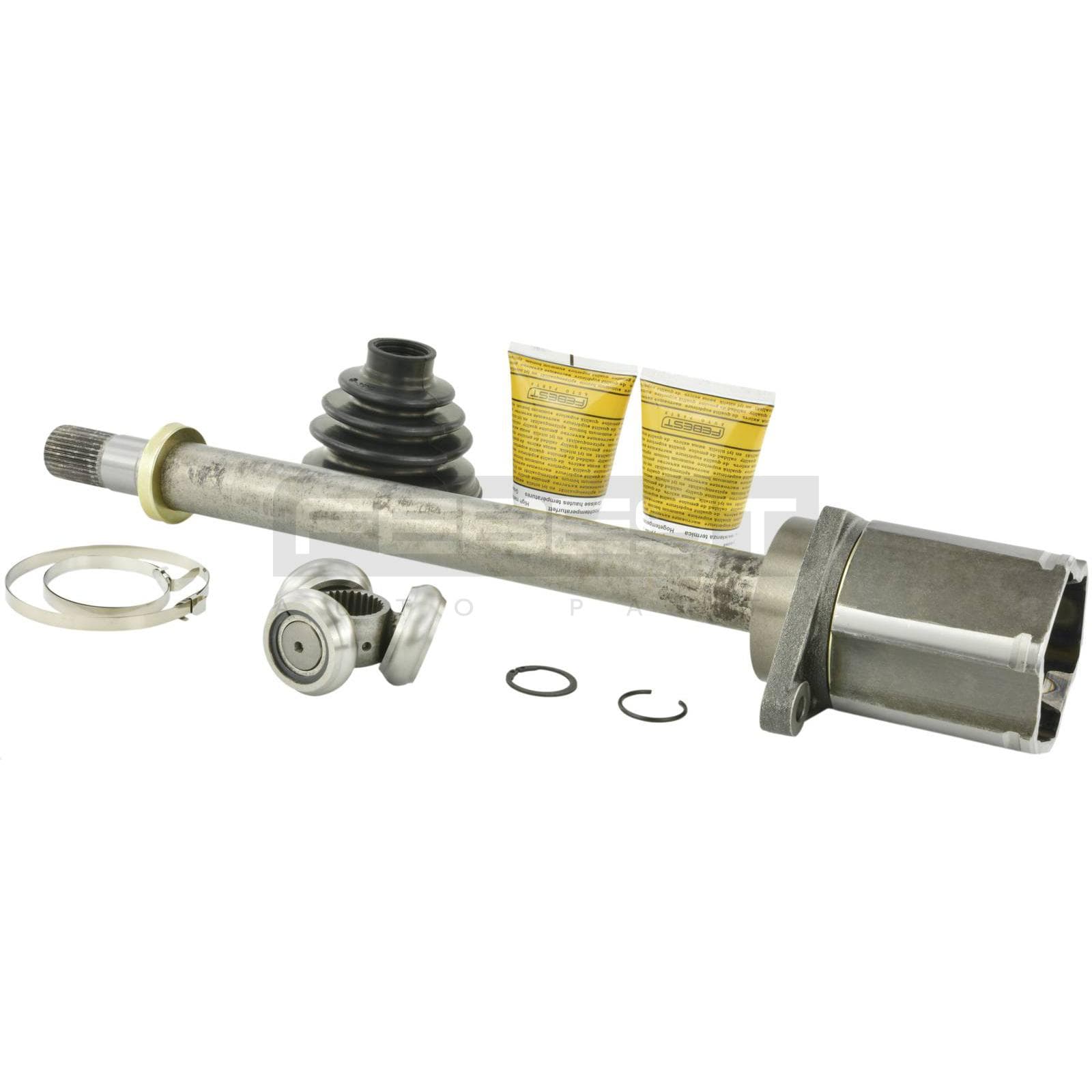 0211-T31ATRH.jpg