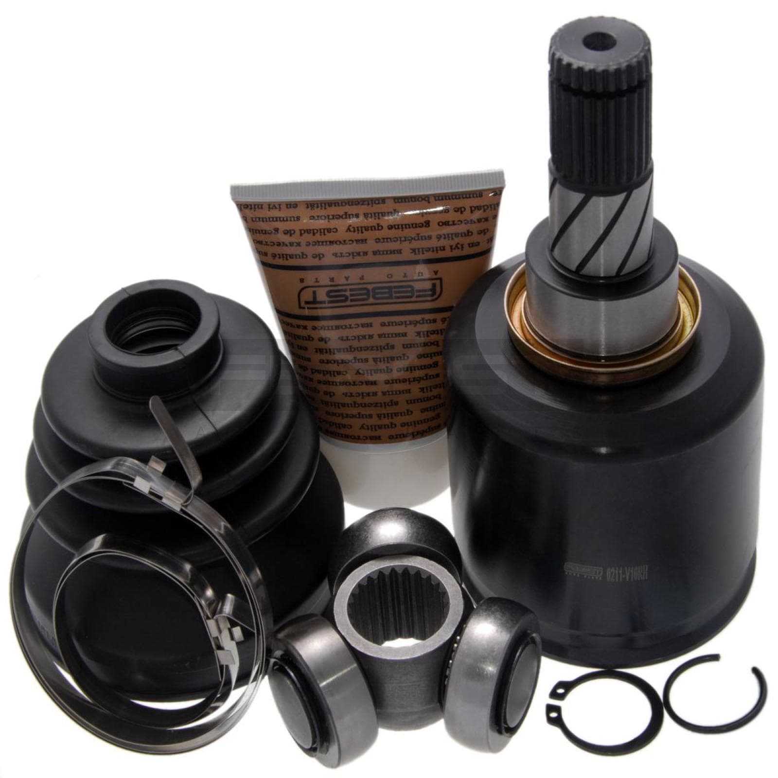 0211-V10RH.jpg