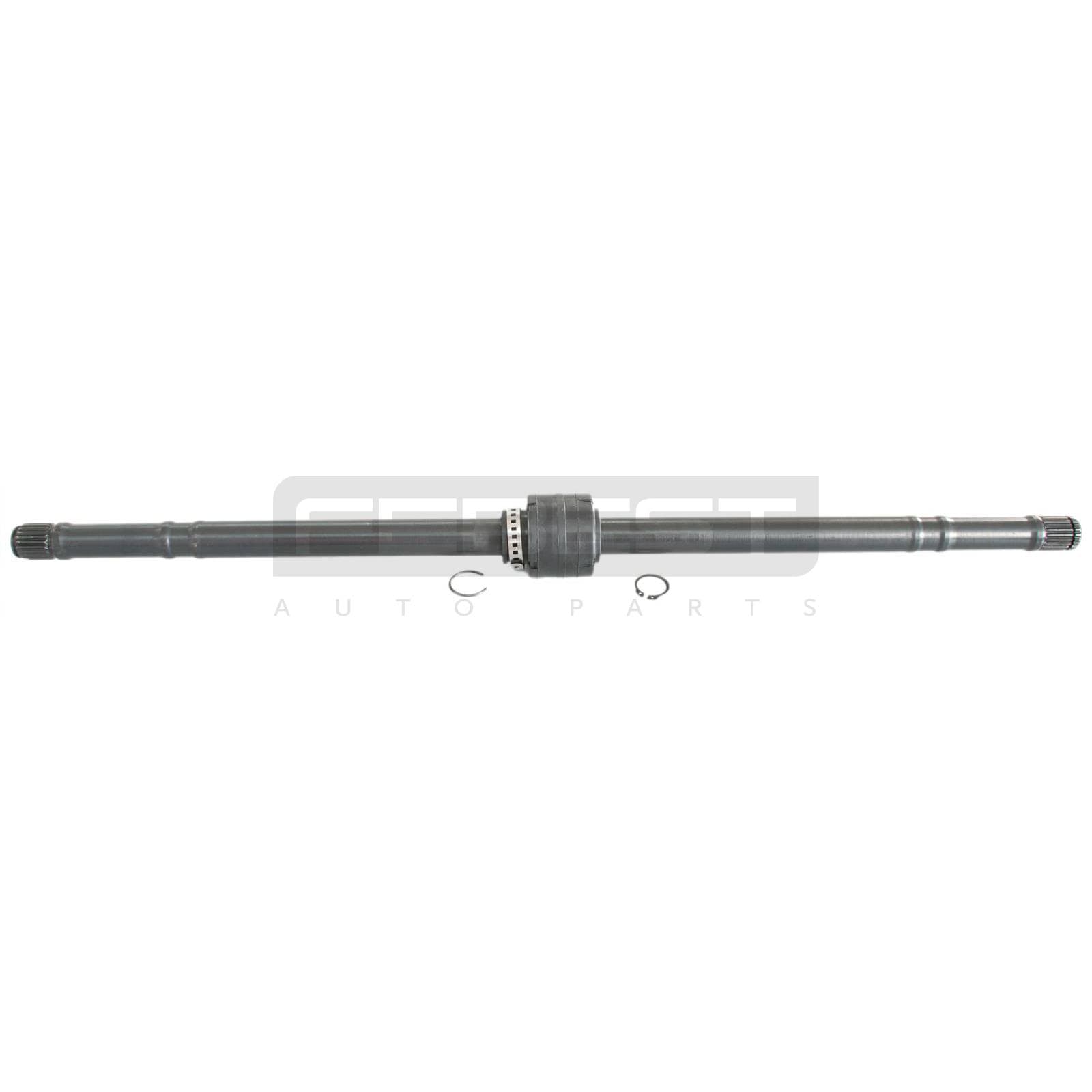0212-P10RH.jpg