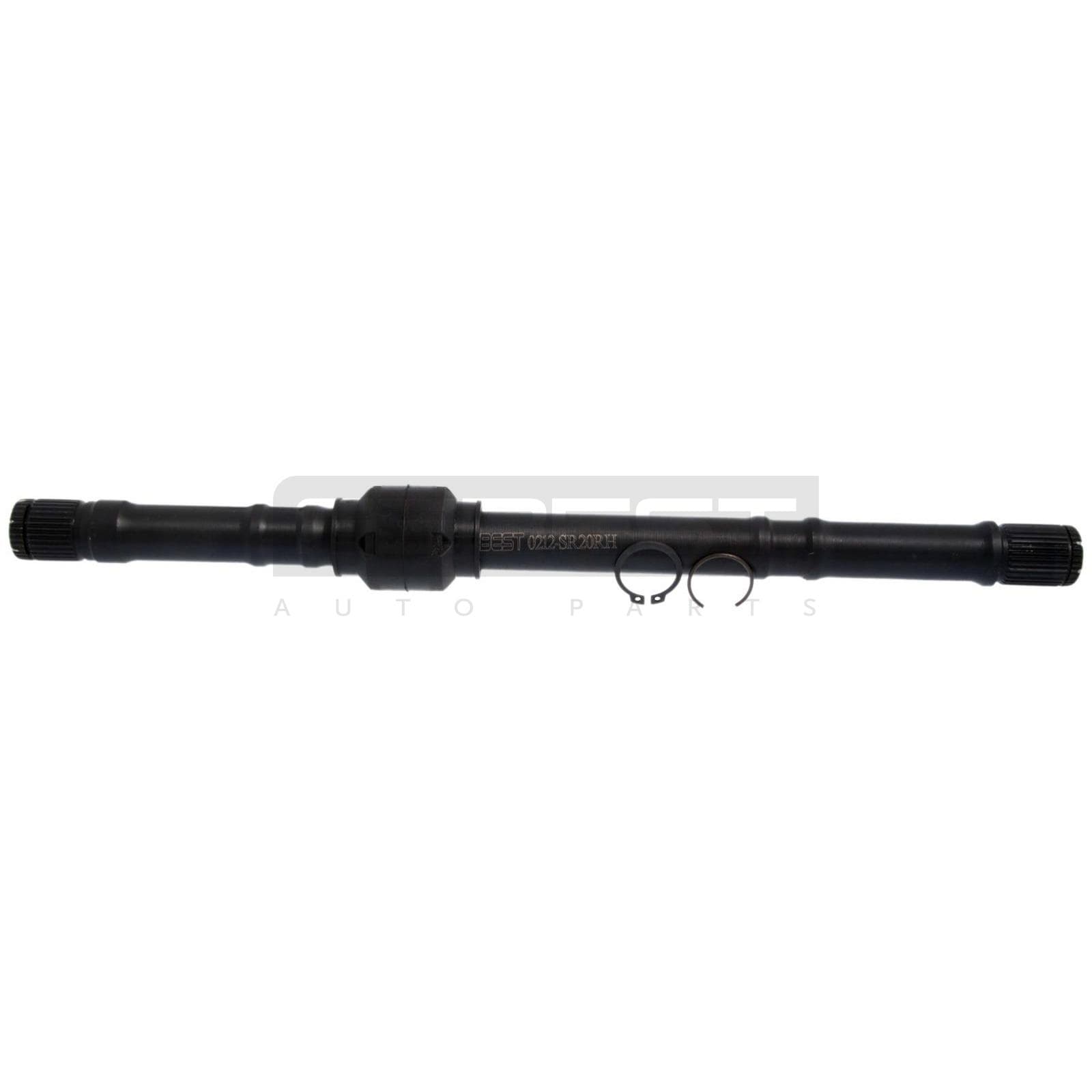 0212-SR20RH.jpg