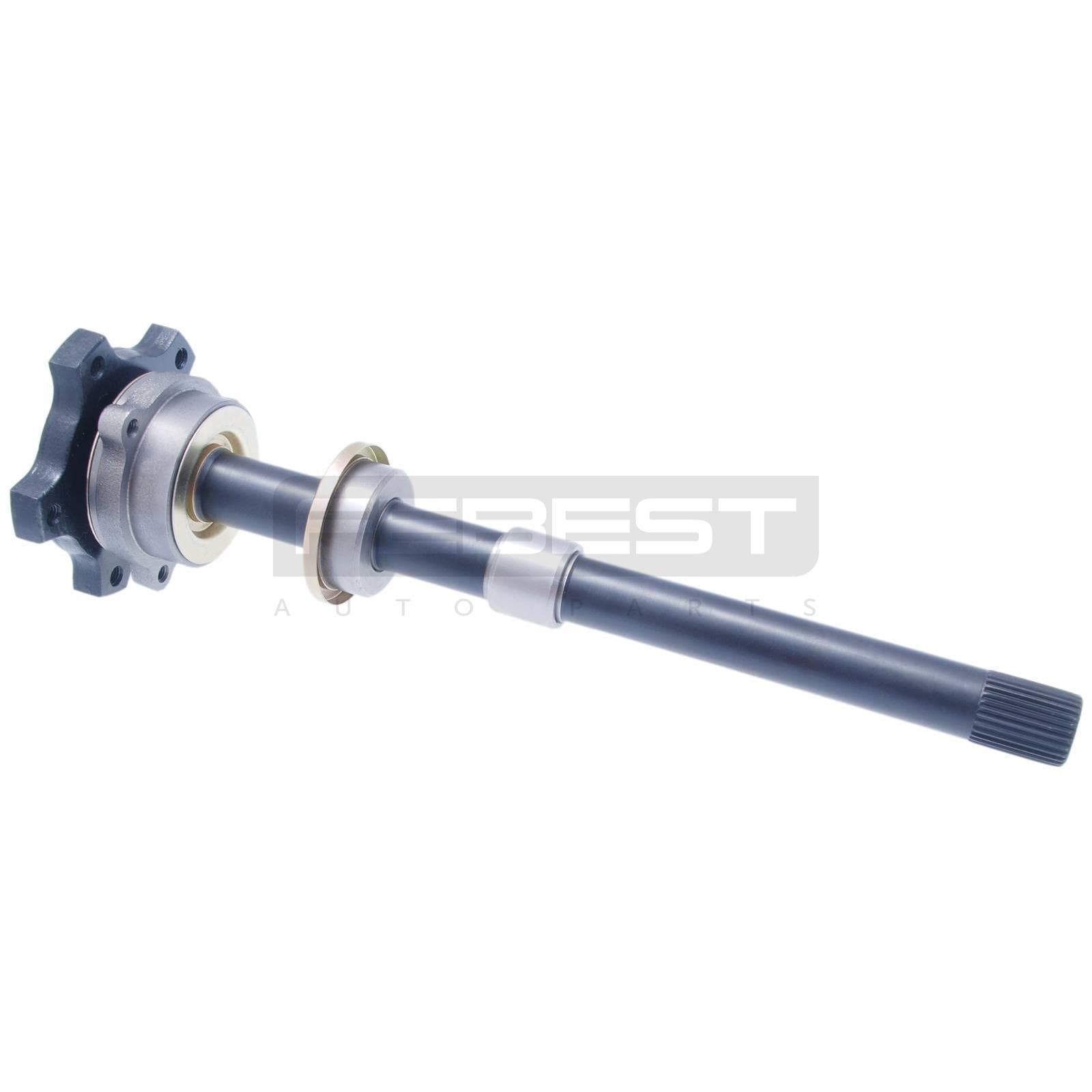 0212-T30MTRH.jpg