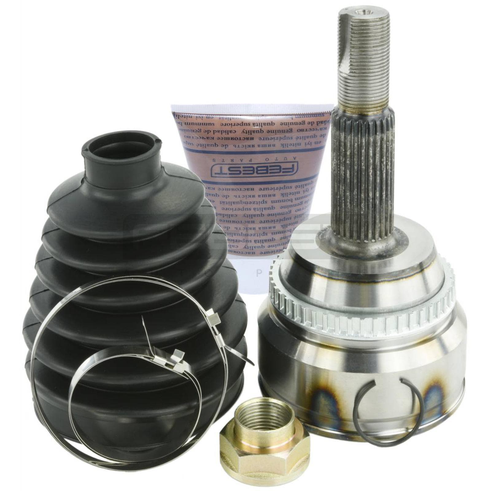 0110-ACV40L26A48.jpg