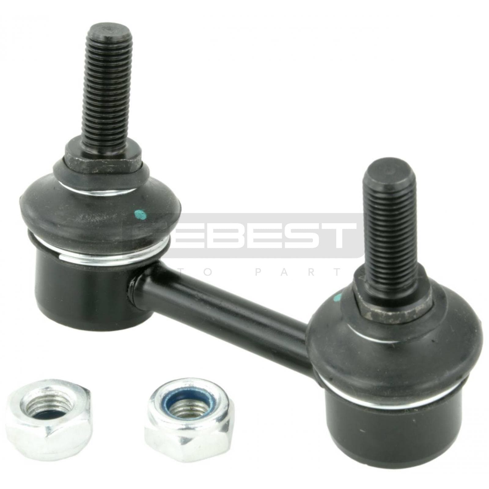 0223-L33RLH.jpg