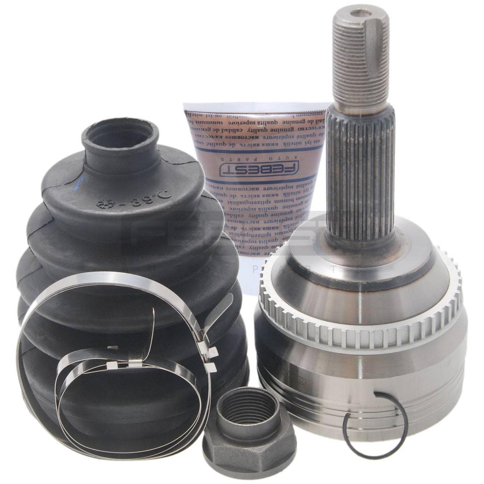 0110-ZZE132A48.jpg