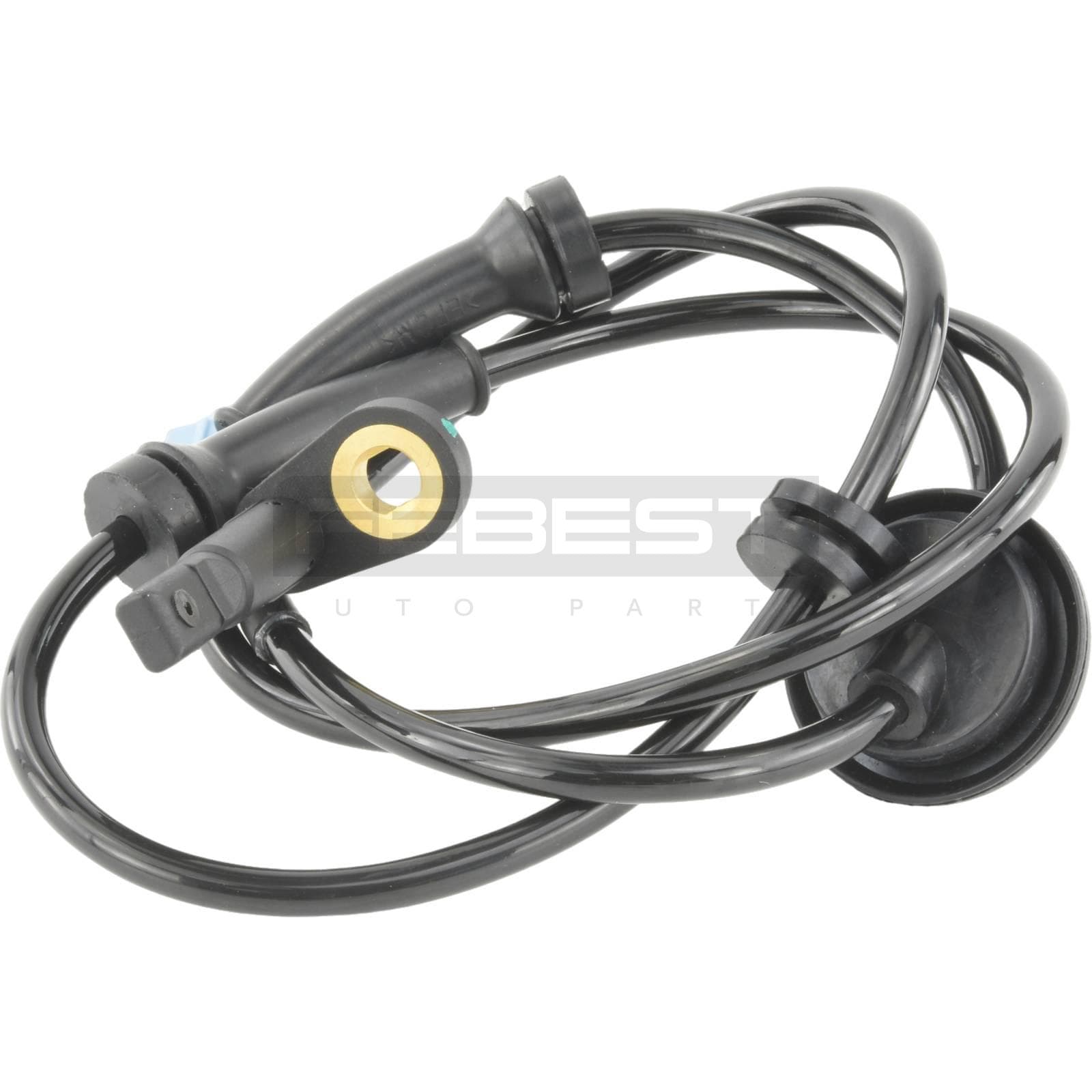 ABS-sensor