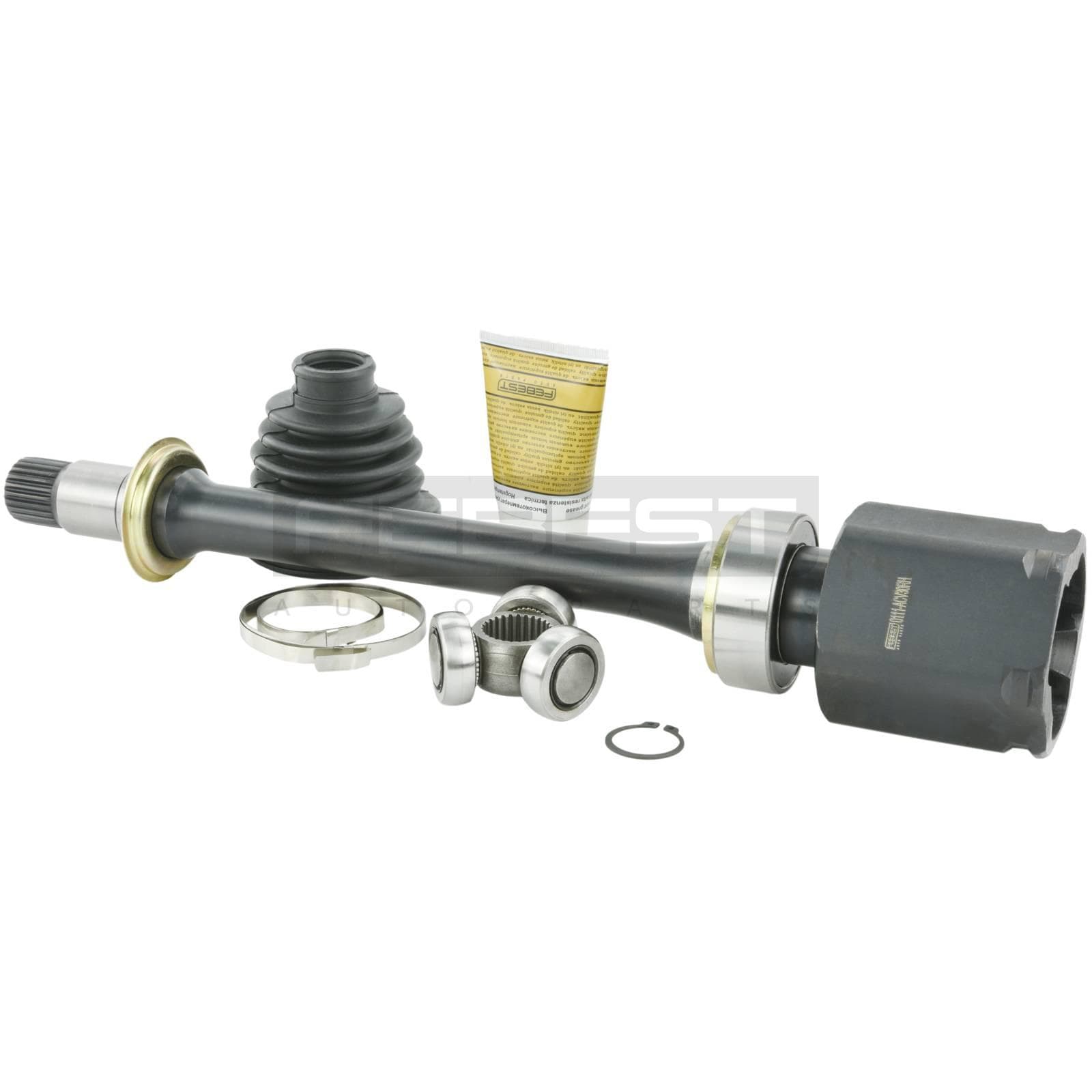 0111-ACV30RH.jpg