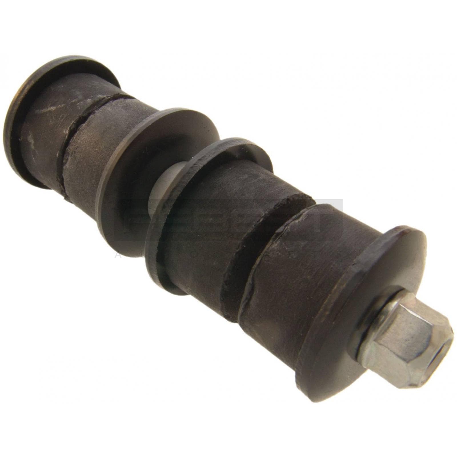 0323-ACCF.jpg