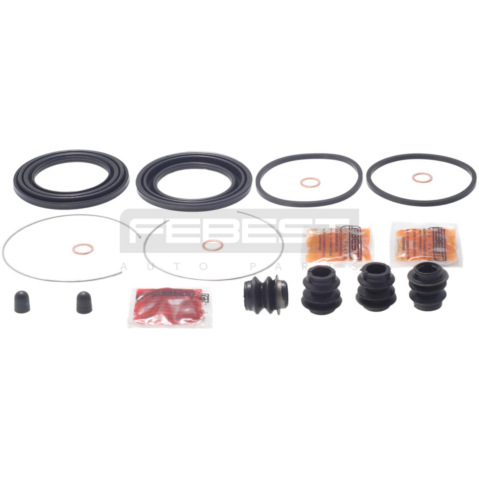 0175-MCV30F.jpg