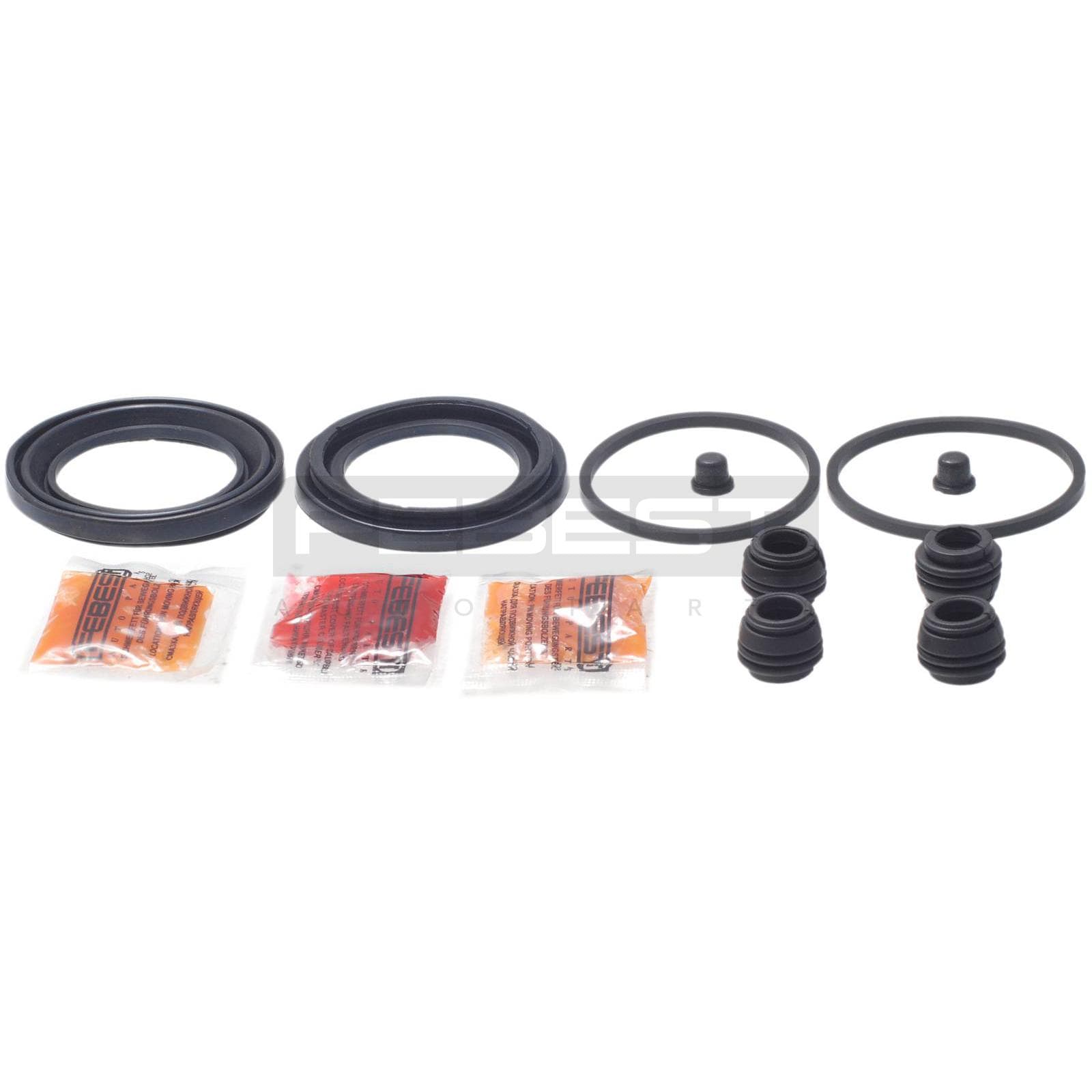 0175-ZZE120F.jpg