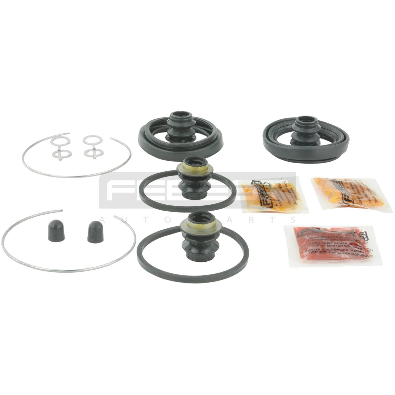 0175-ZZE123F.jpg