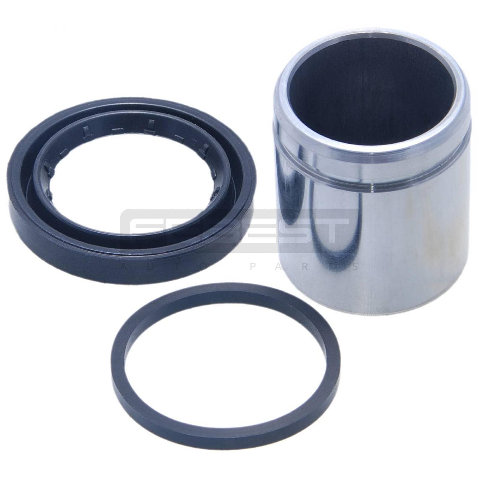 0176-AGV10F-KIT.jpg