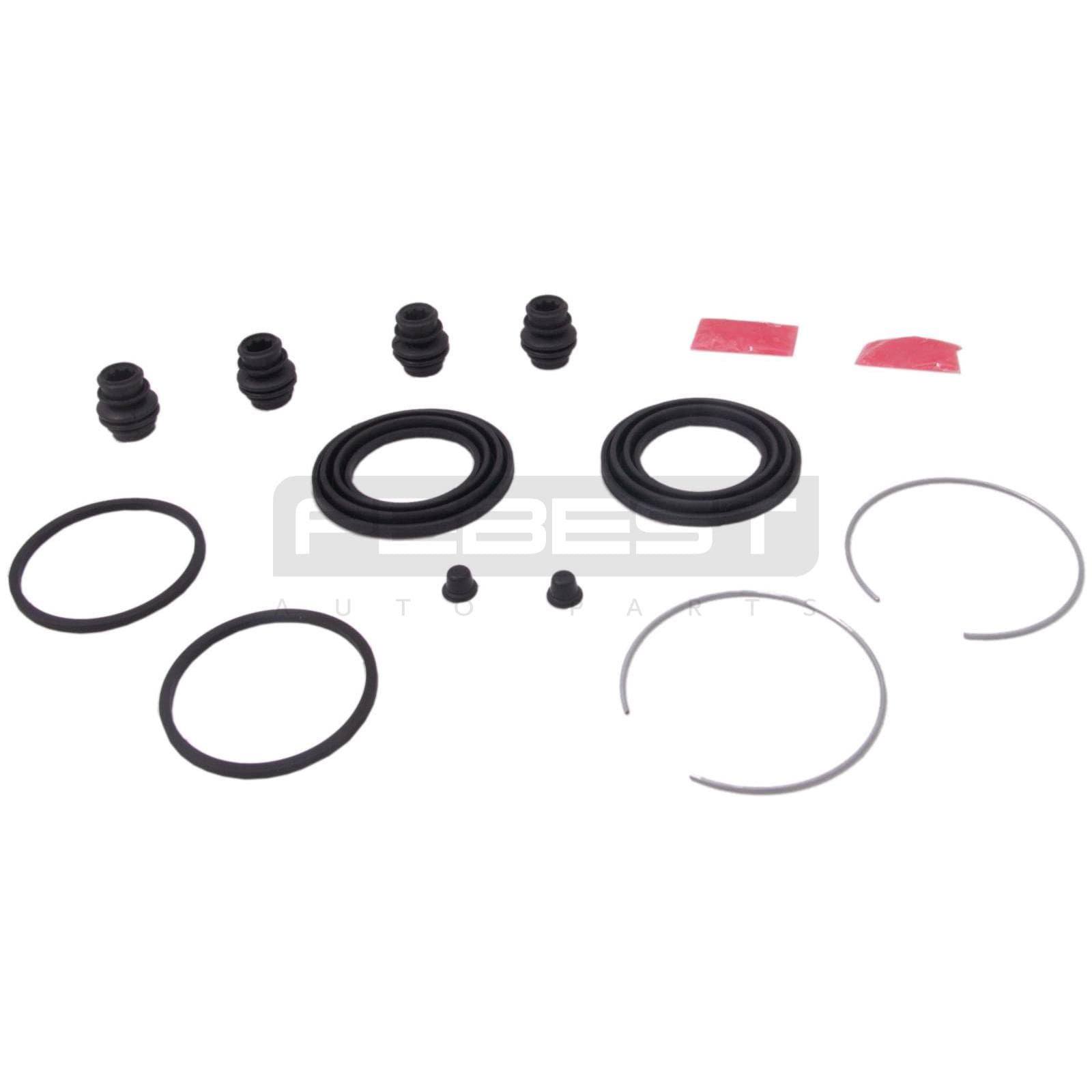 0175-ZZE130F.jpg