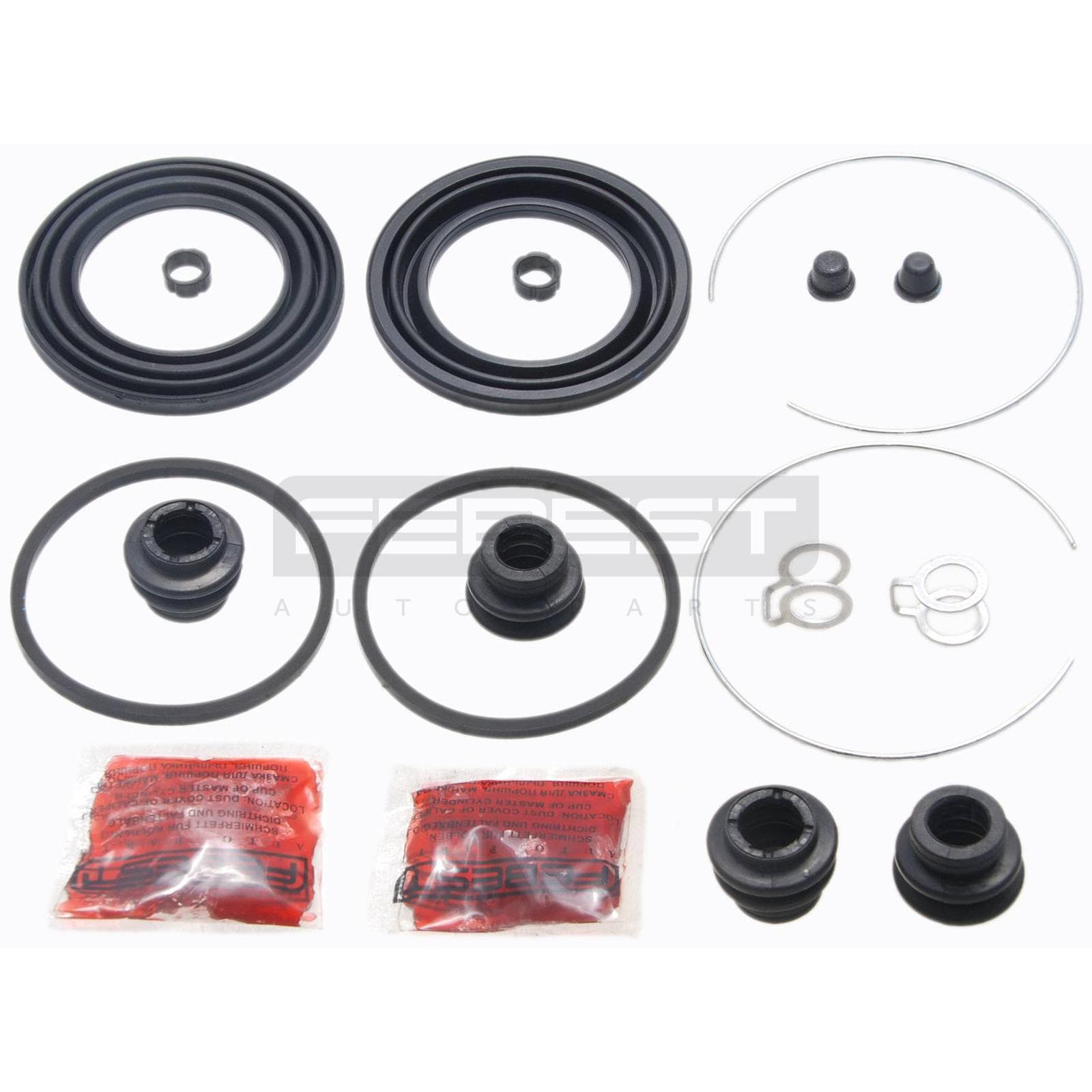 0175-ZZE150F.jpg