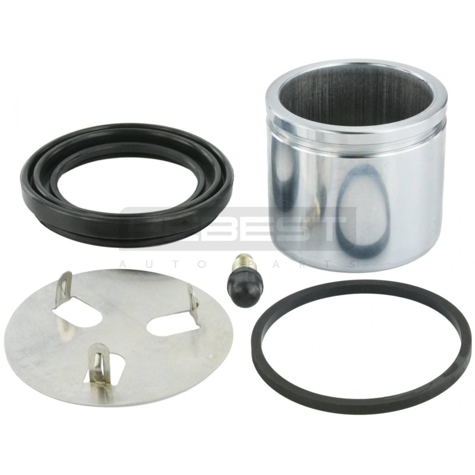 0176-NDE120F-KIT.jpg