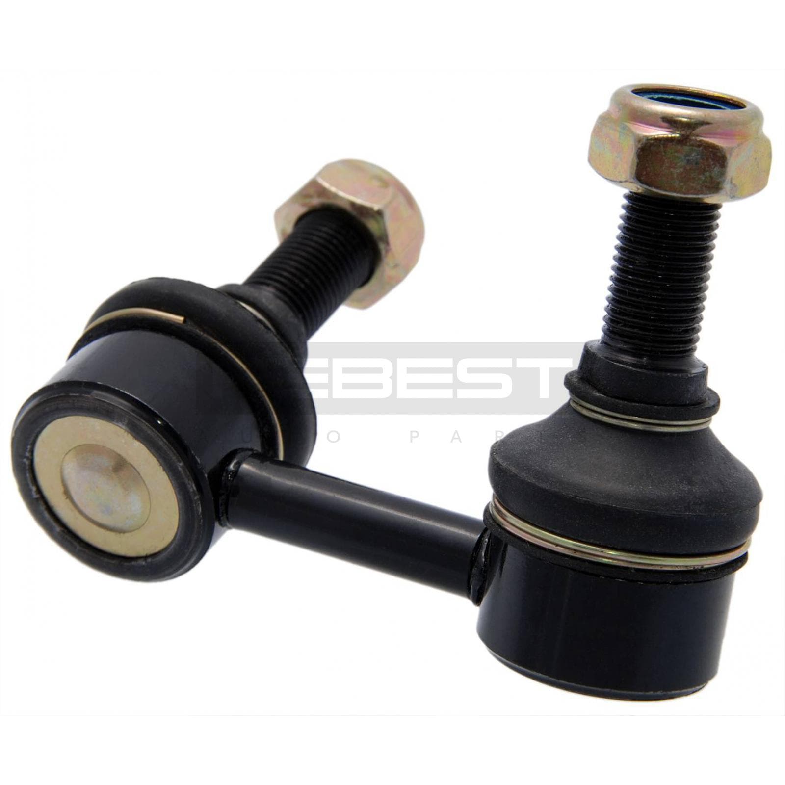 0223-R51MFR.jpg