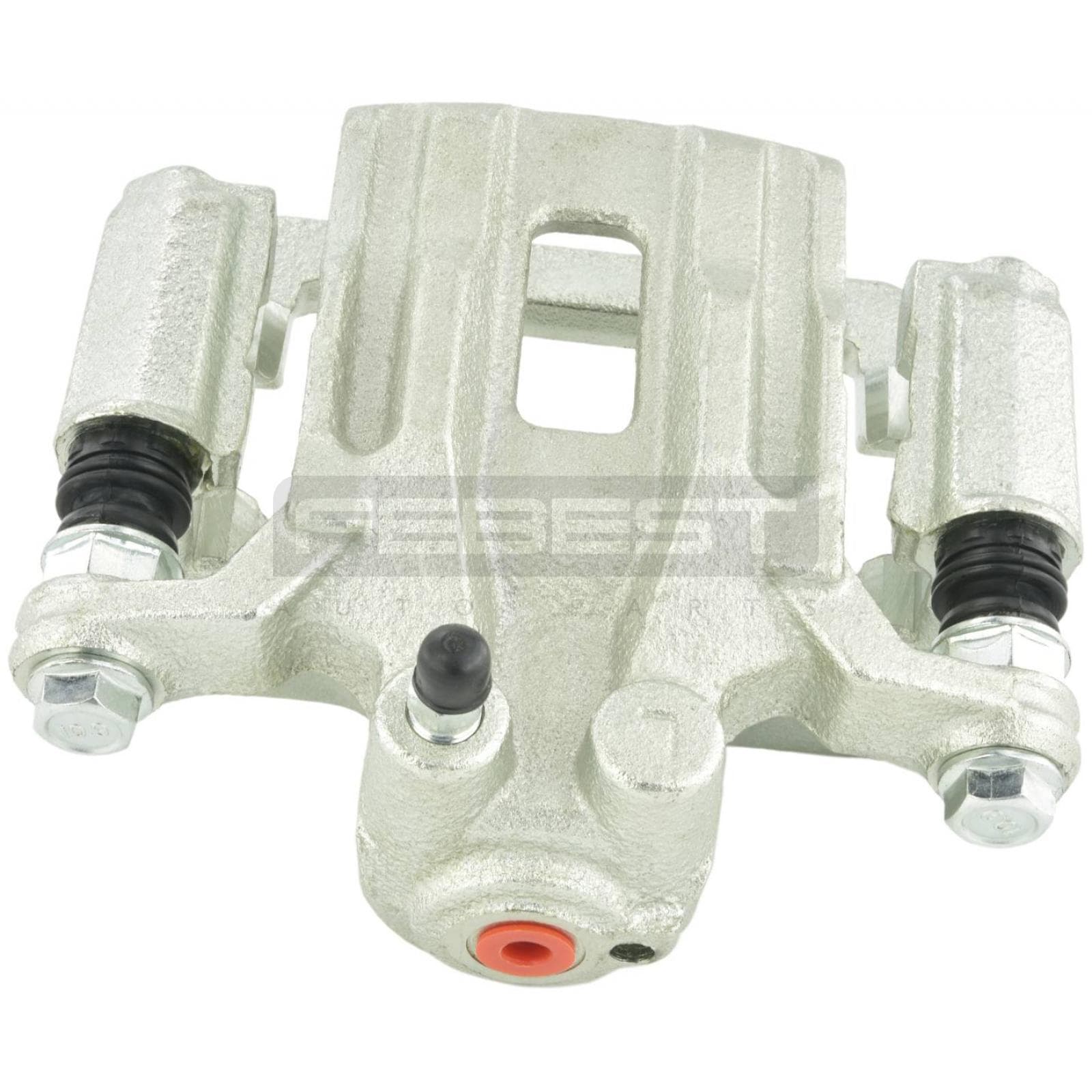 0277-R51MRL.jpg