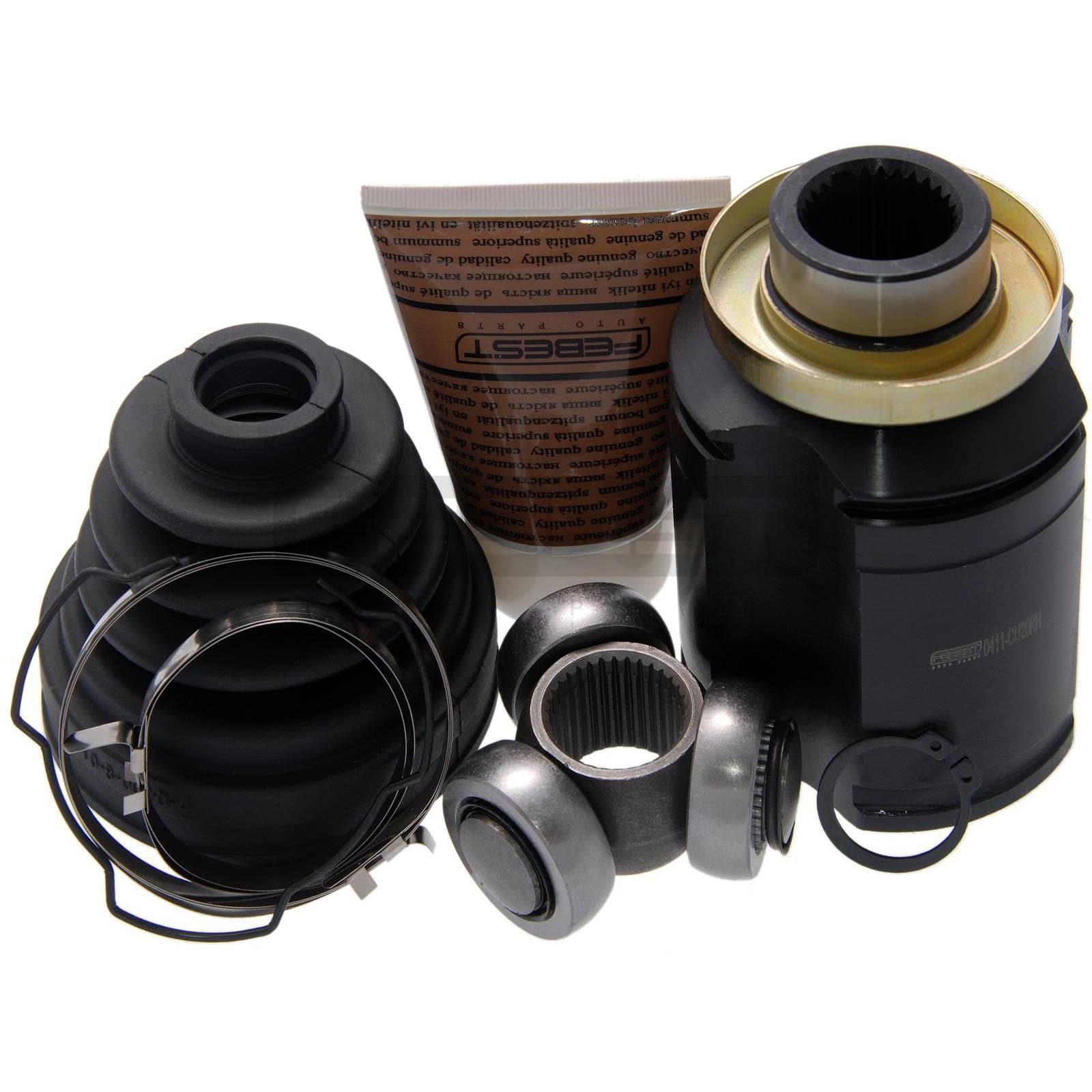 0411-CU20RH.jpg