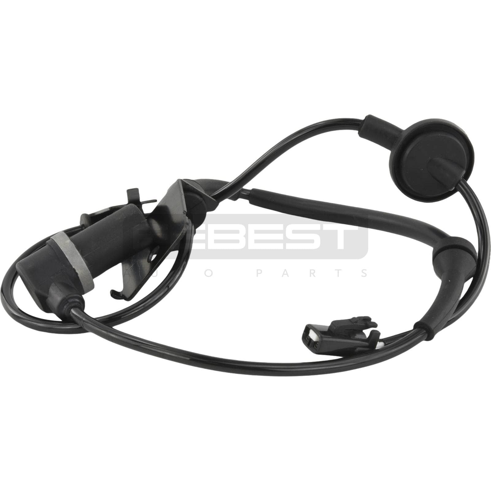 ABS-sensor