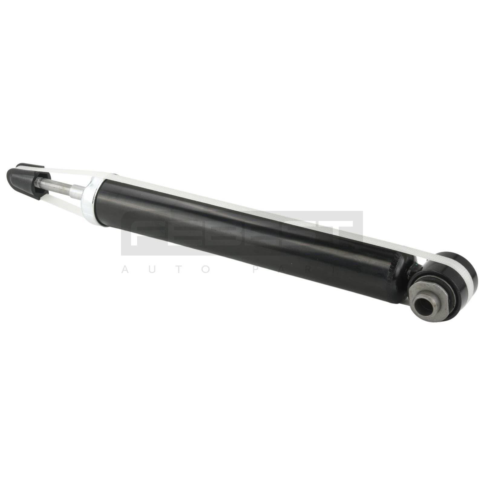 19110-001R.jpg