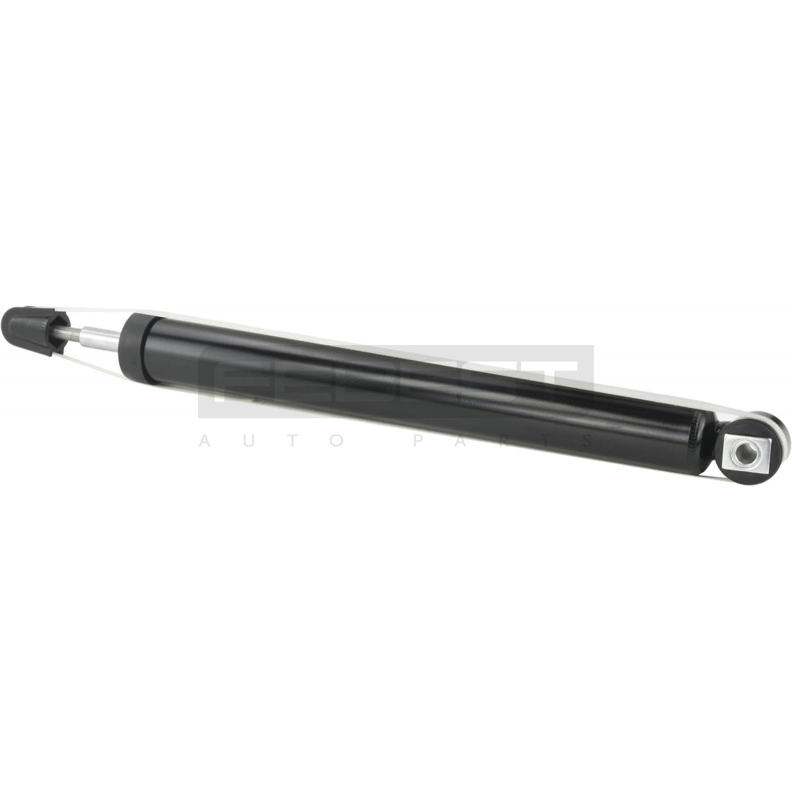 19110-003R.jpg