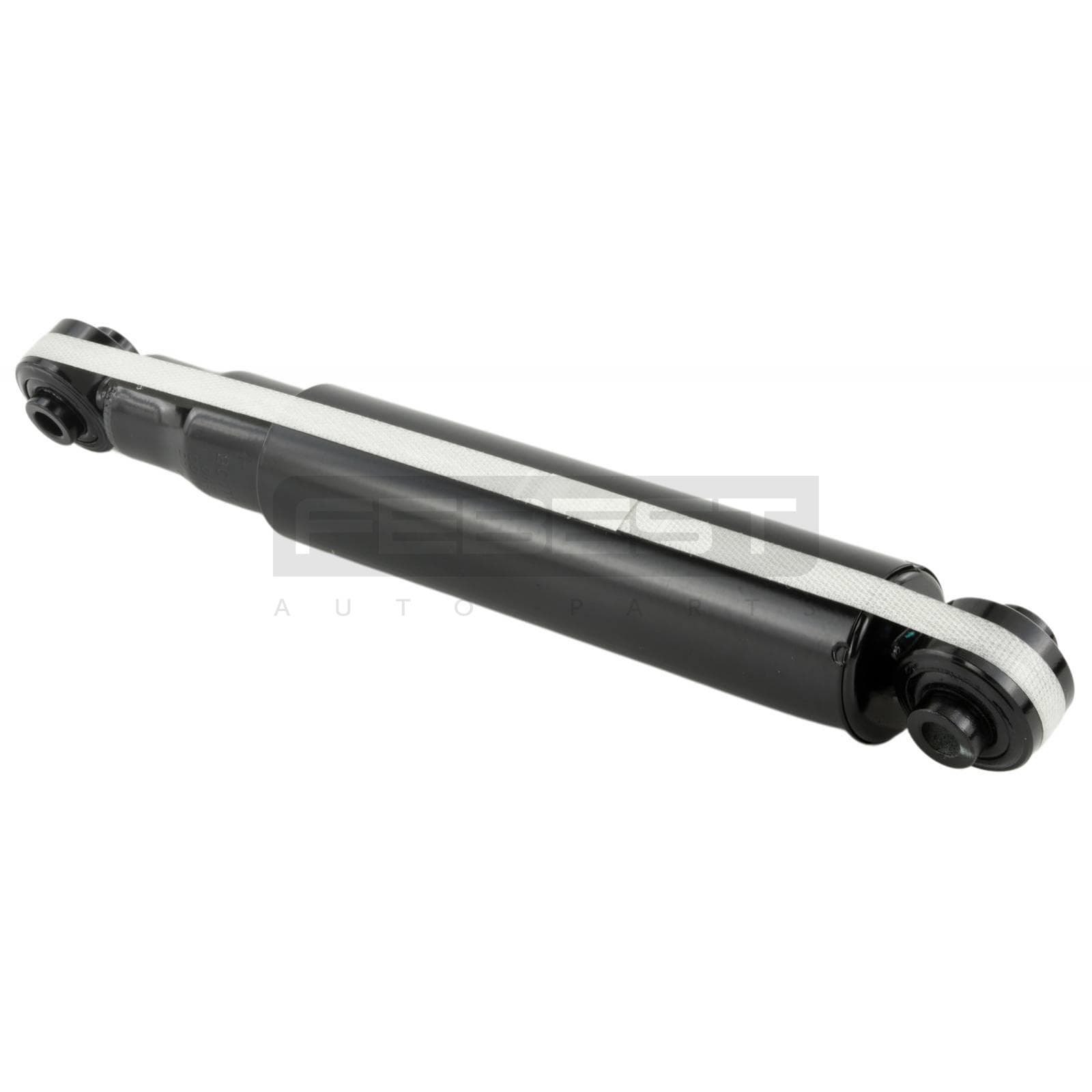 20110-005R.jpg