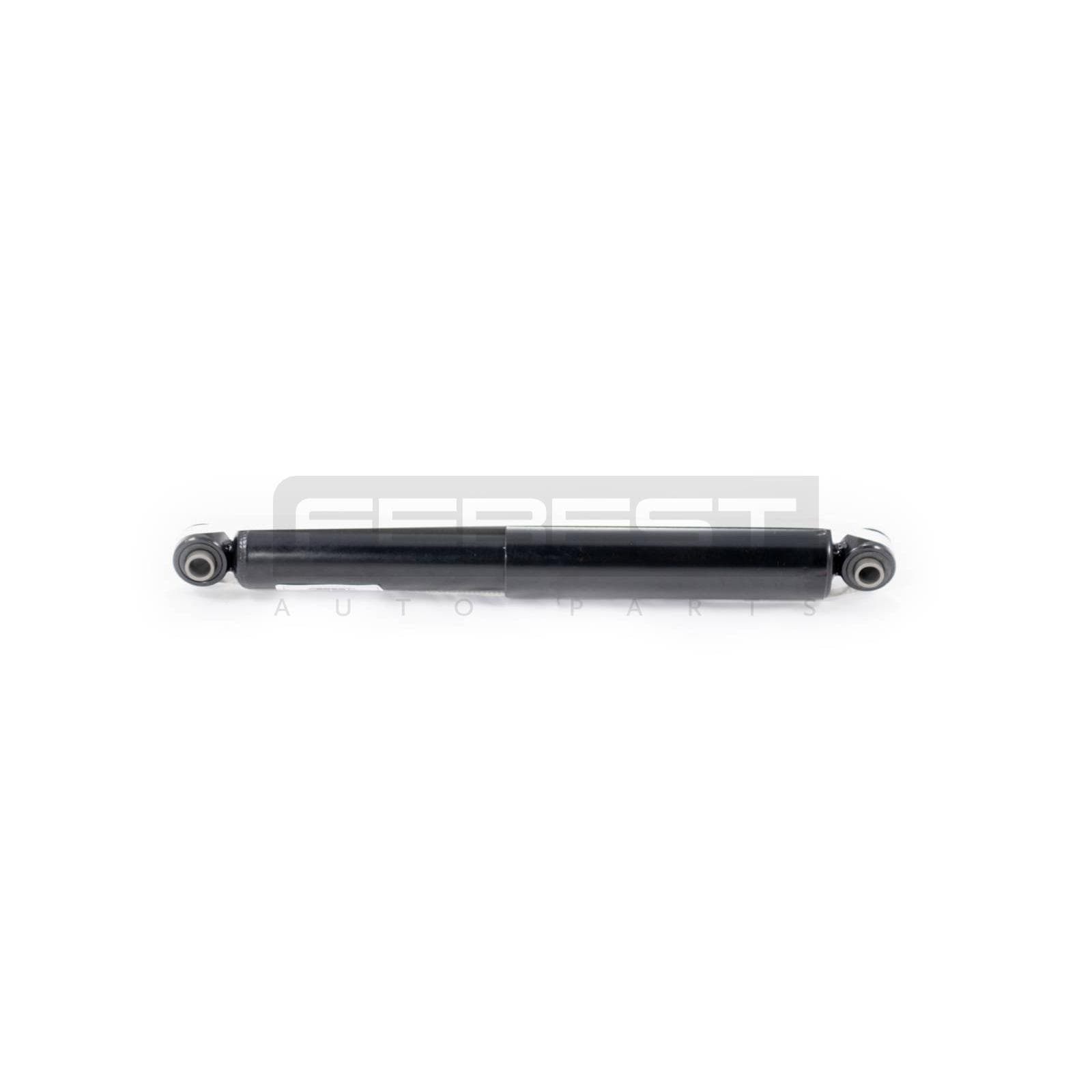 2307G-011R.jpg