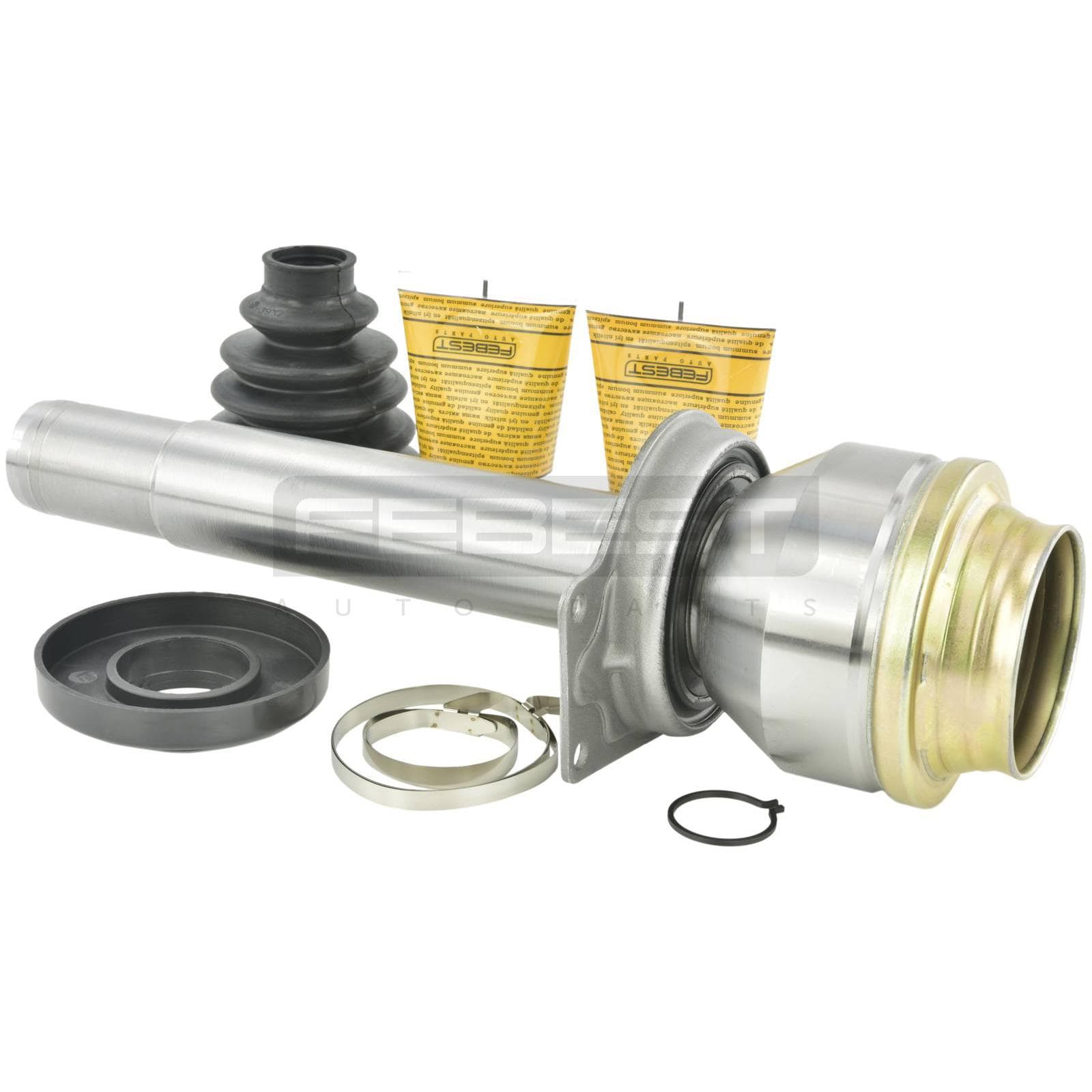 2311-T5MT6RH.jpg