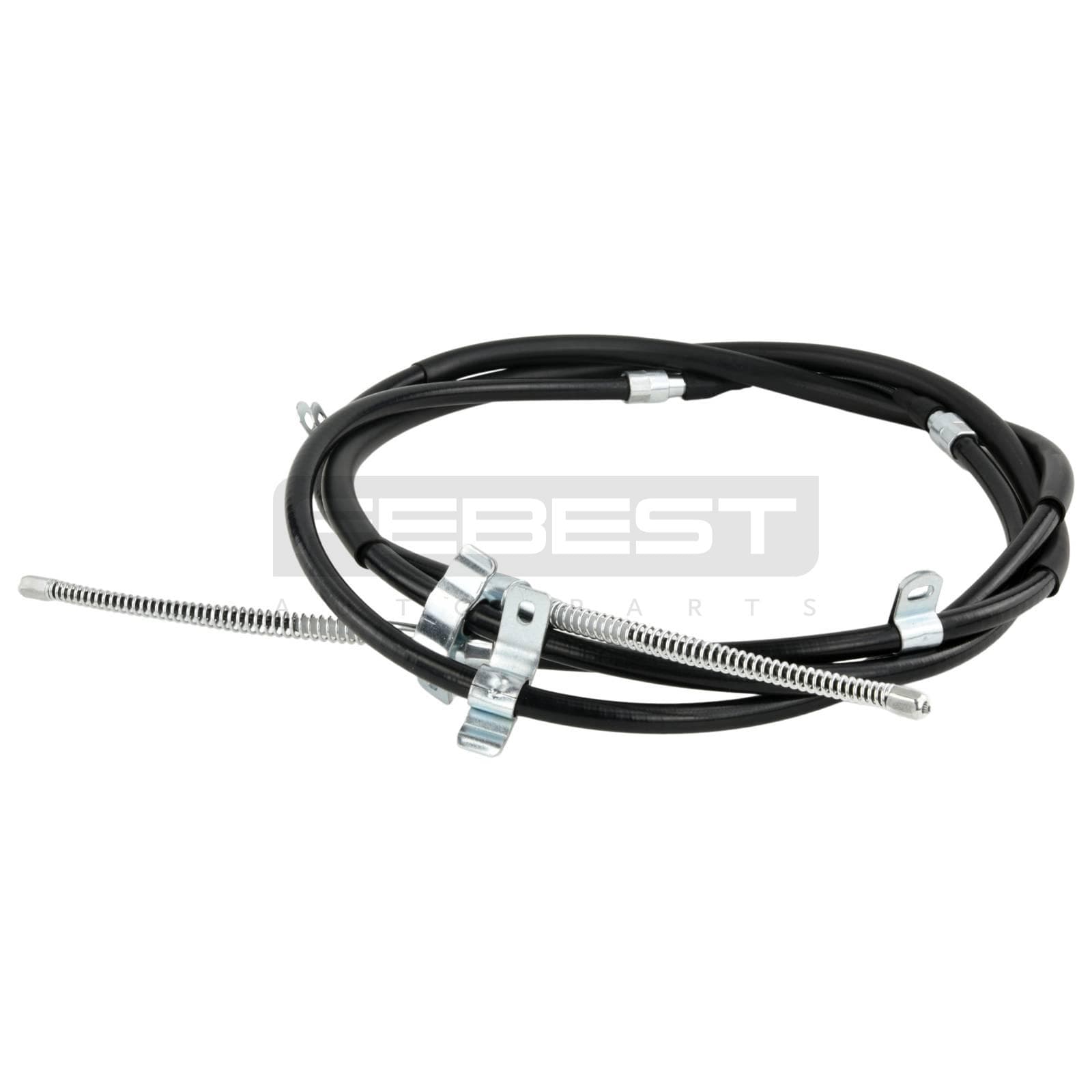 23100-BR.jpg
