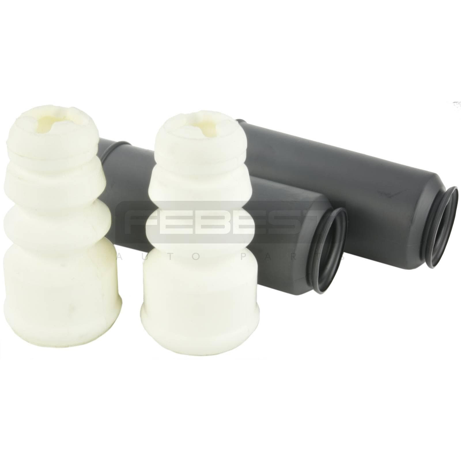 ADSHB-A4IIR-KIT.jpg