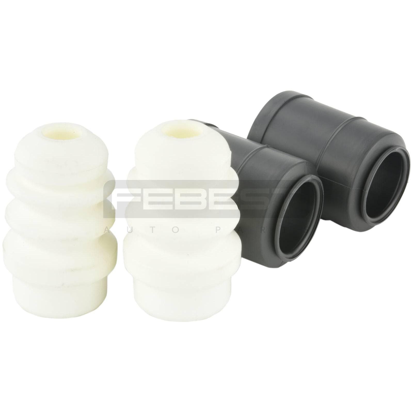 ADSHB-A4IIF-KIT.jpg