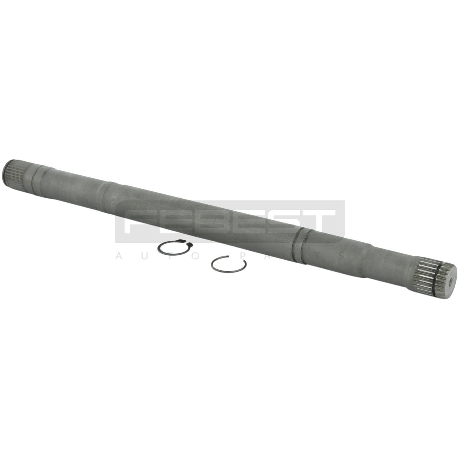 0112-CT220RH.jpg