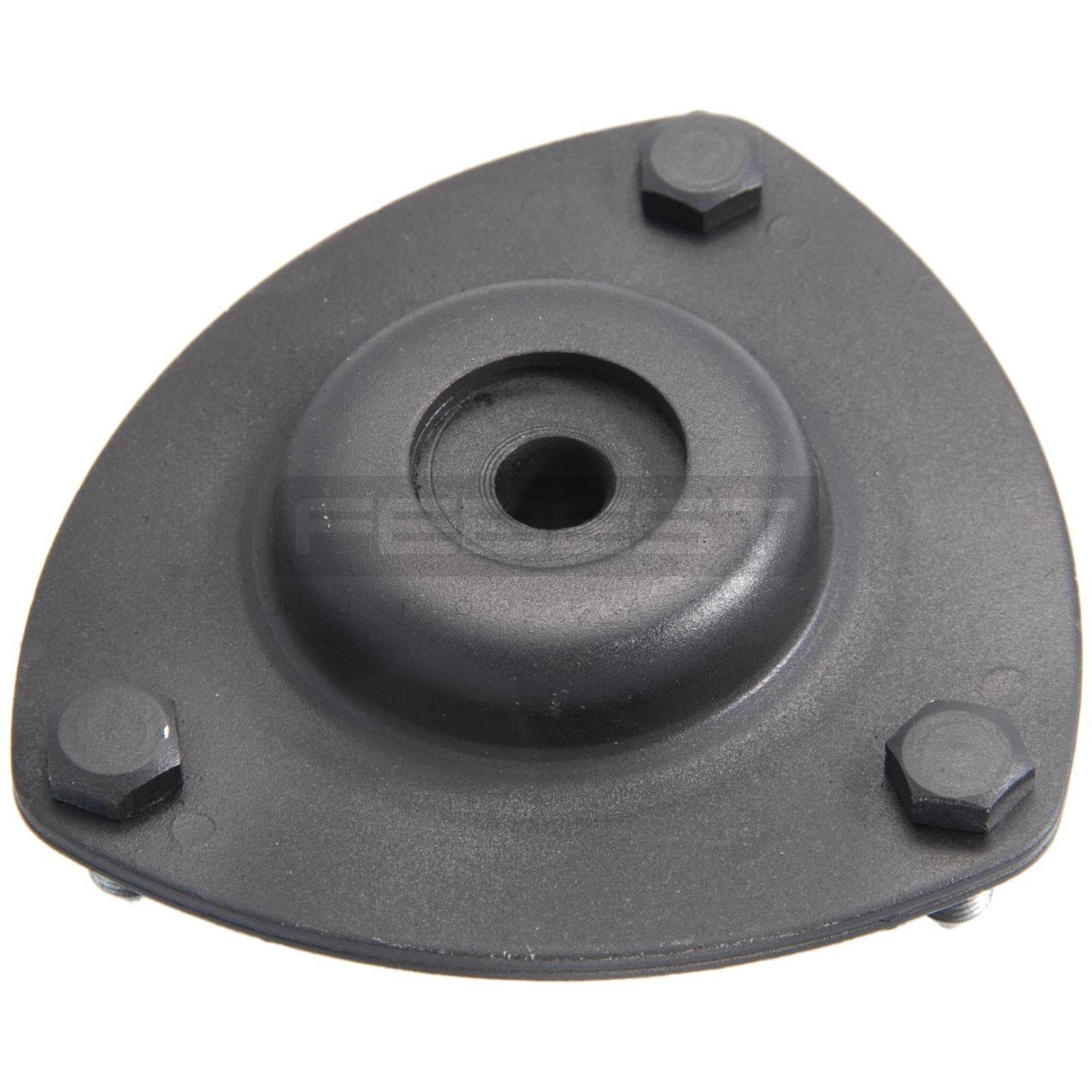 HSS-002.jpg