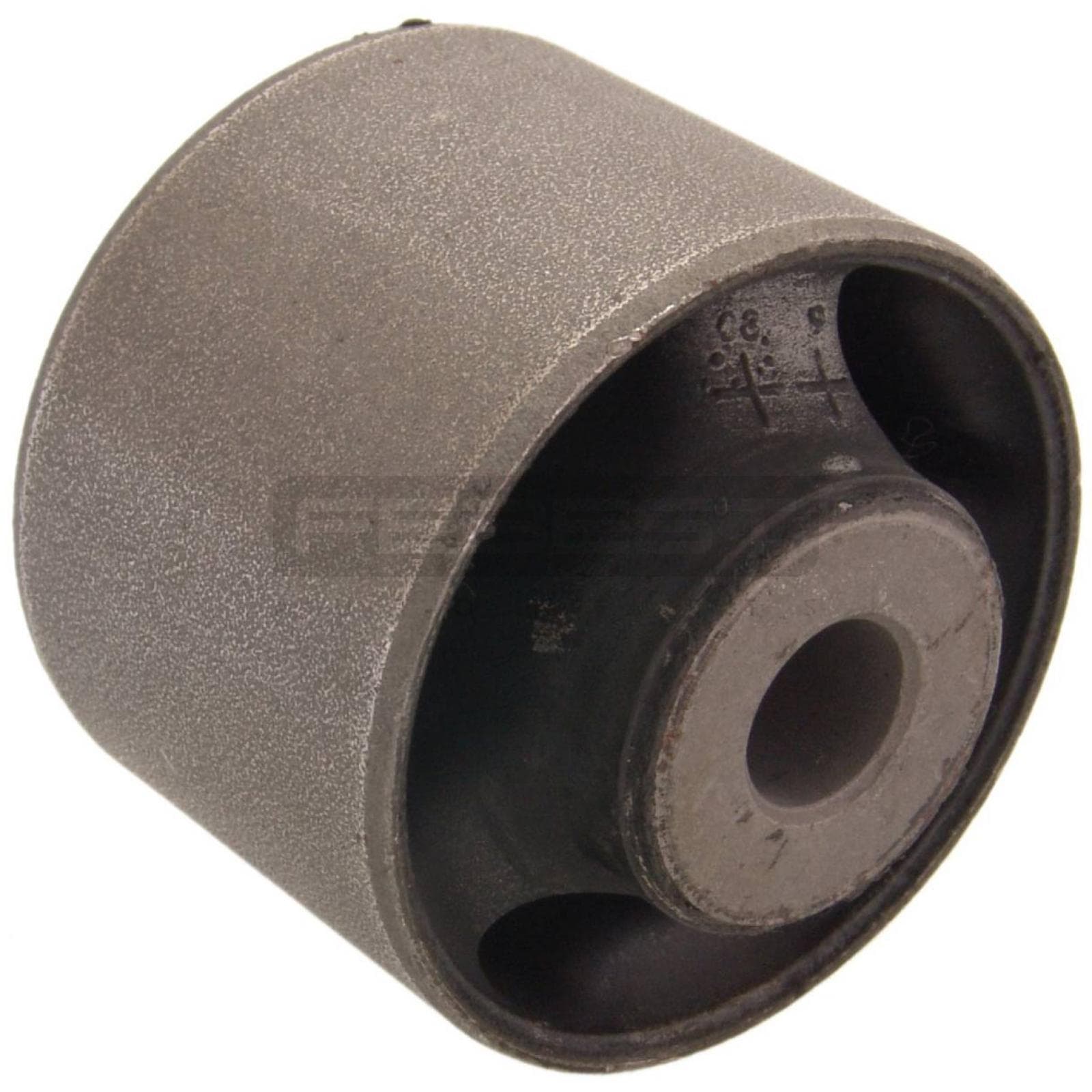 HYAB-SANC6.jpg