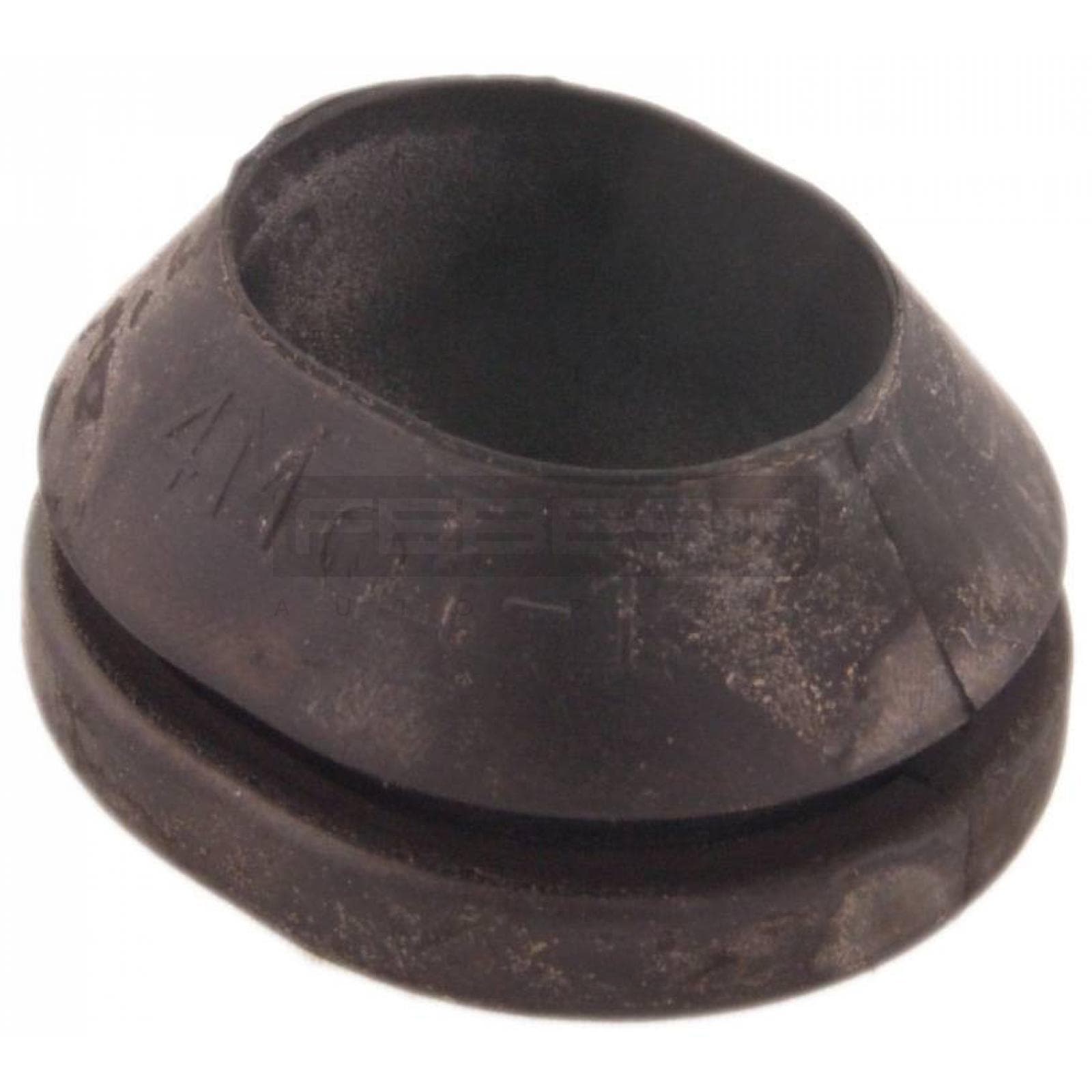 NSB-M00.jpg
