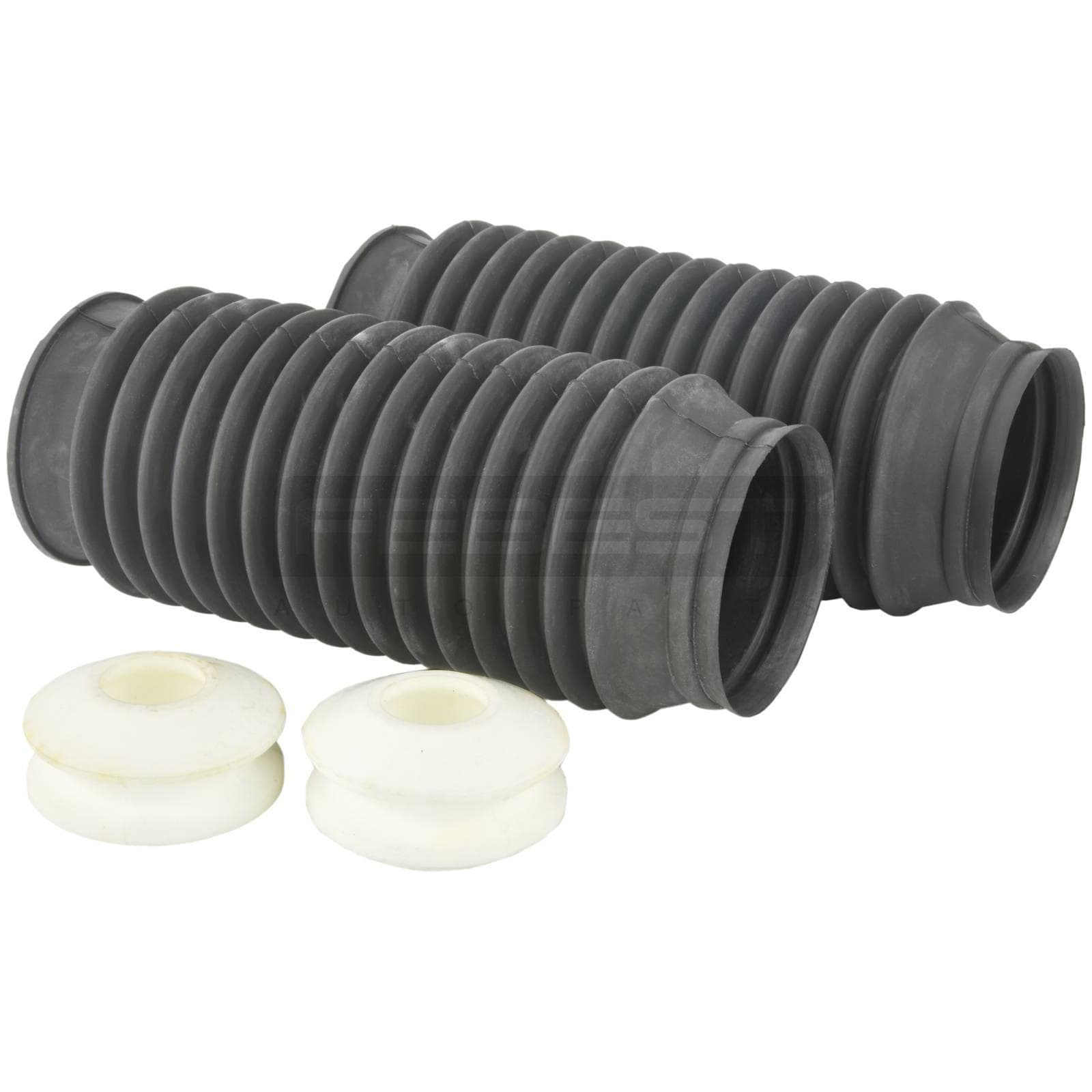 OPSHB-INSF-KIT.jpg