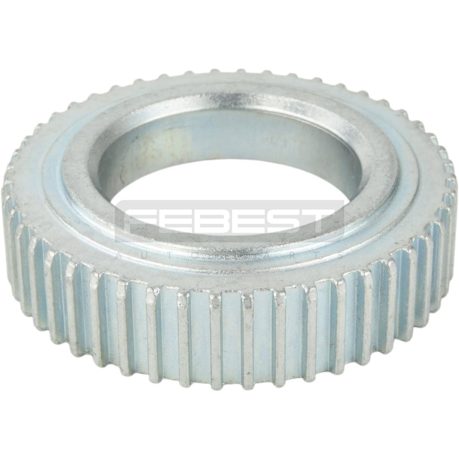 ABS-ring