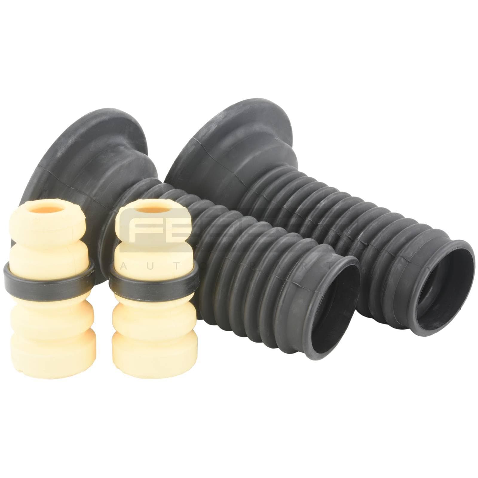 TSHB-ASU50F-KIT.jpg