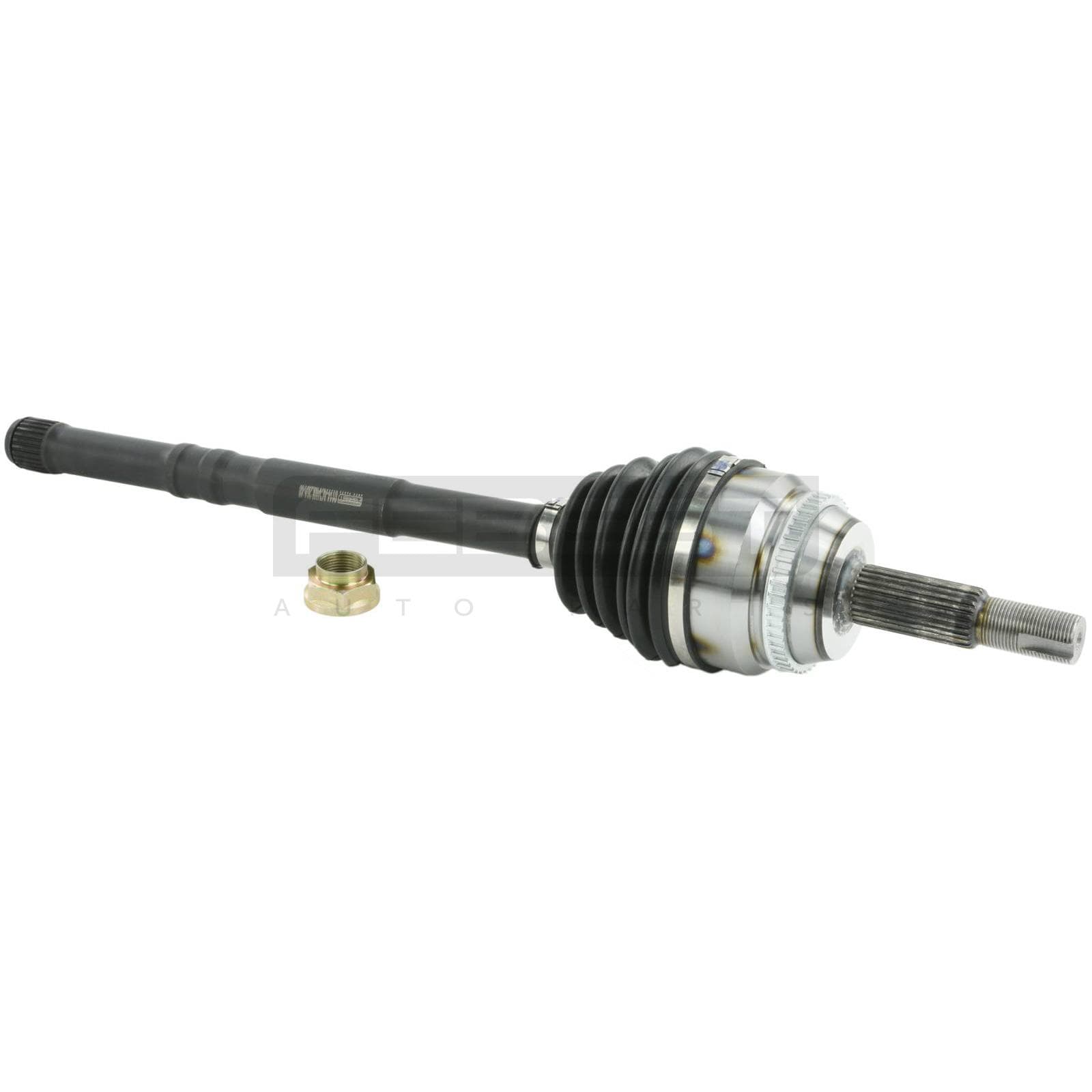 0114-ACV40L26A48.jpg