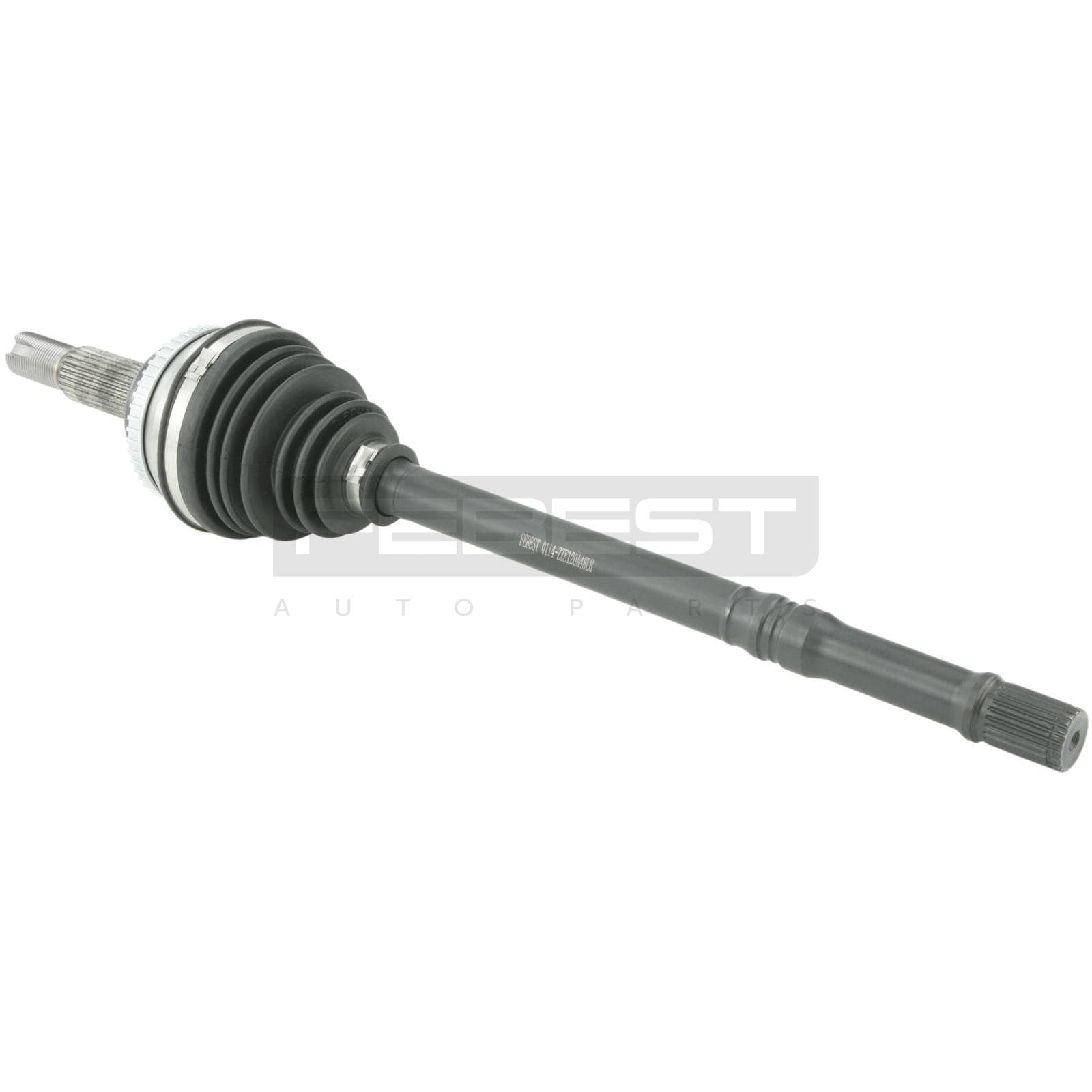0114-ZZE120A48LH.jpg