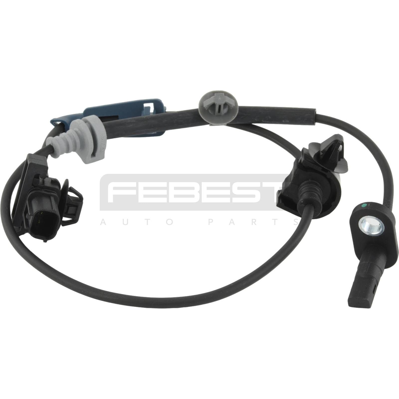 ABS-sensor