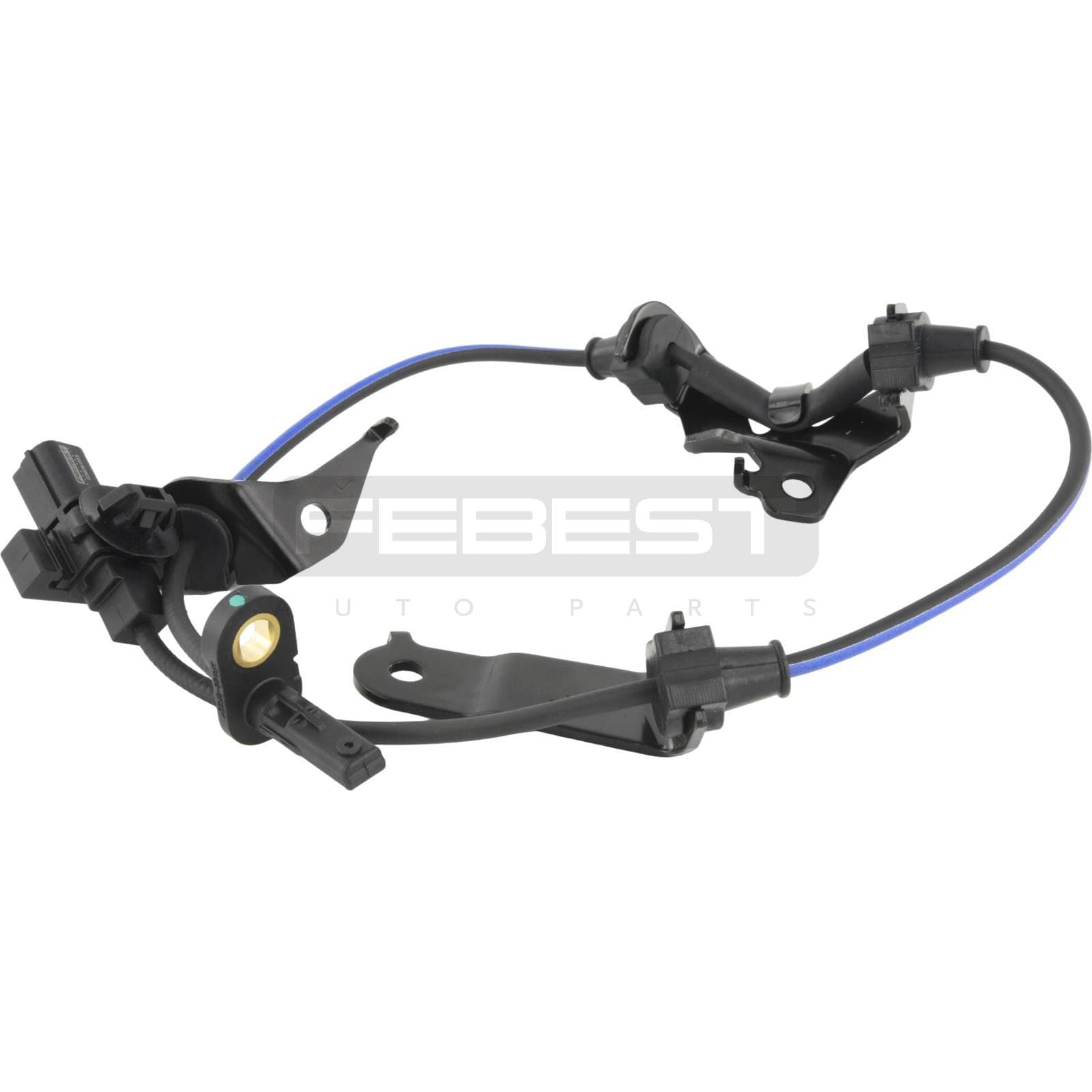 ABS-sensor