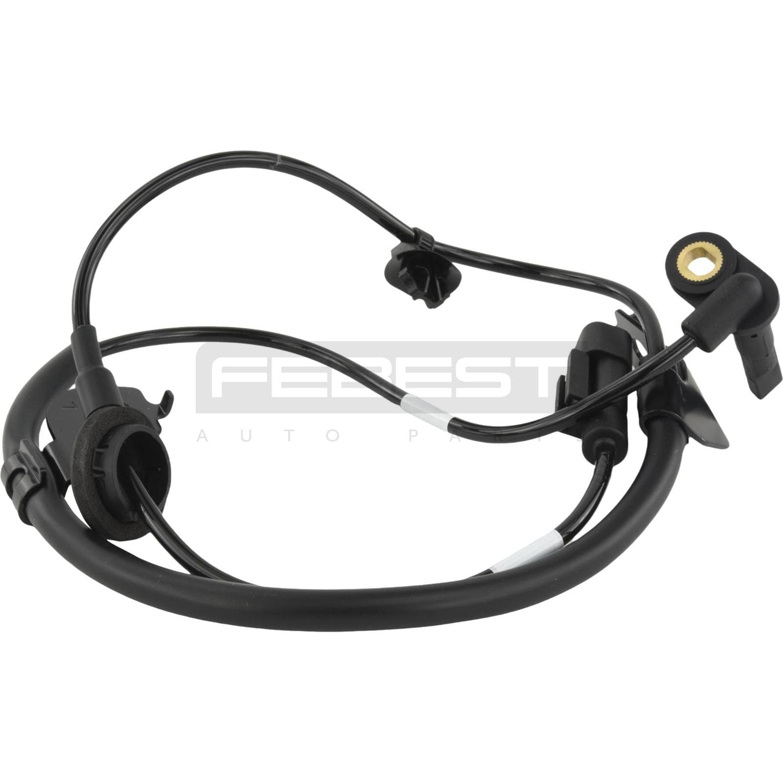 ABS-sensor