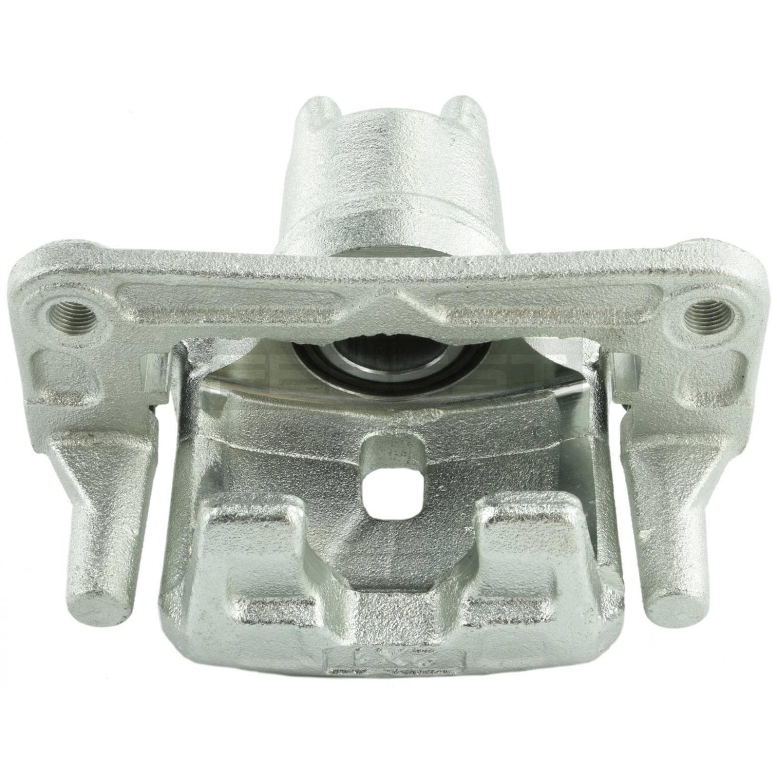 0477-V97RL.jpg