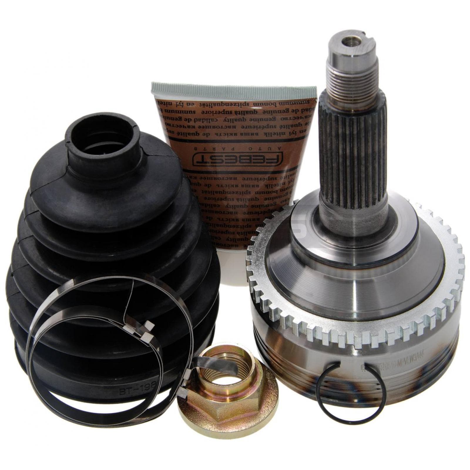 0510-MPVLW3A44.jpg